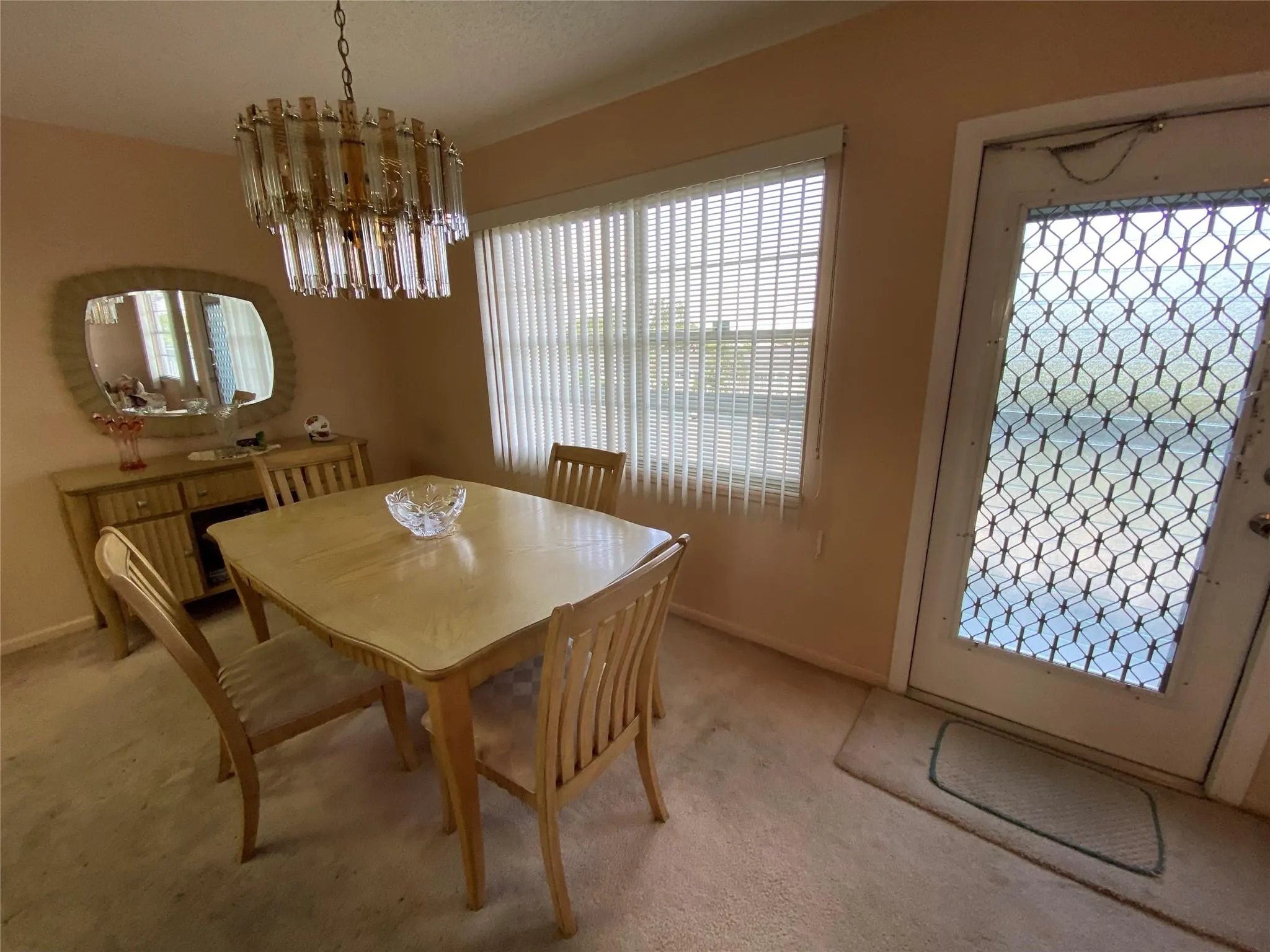 4101 Oakridge V, #4101