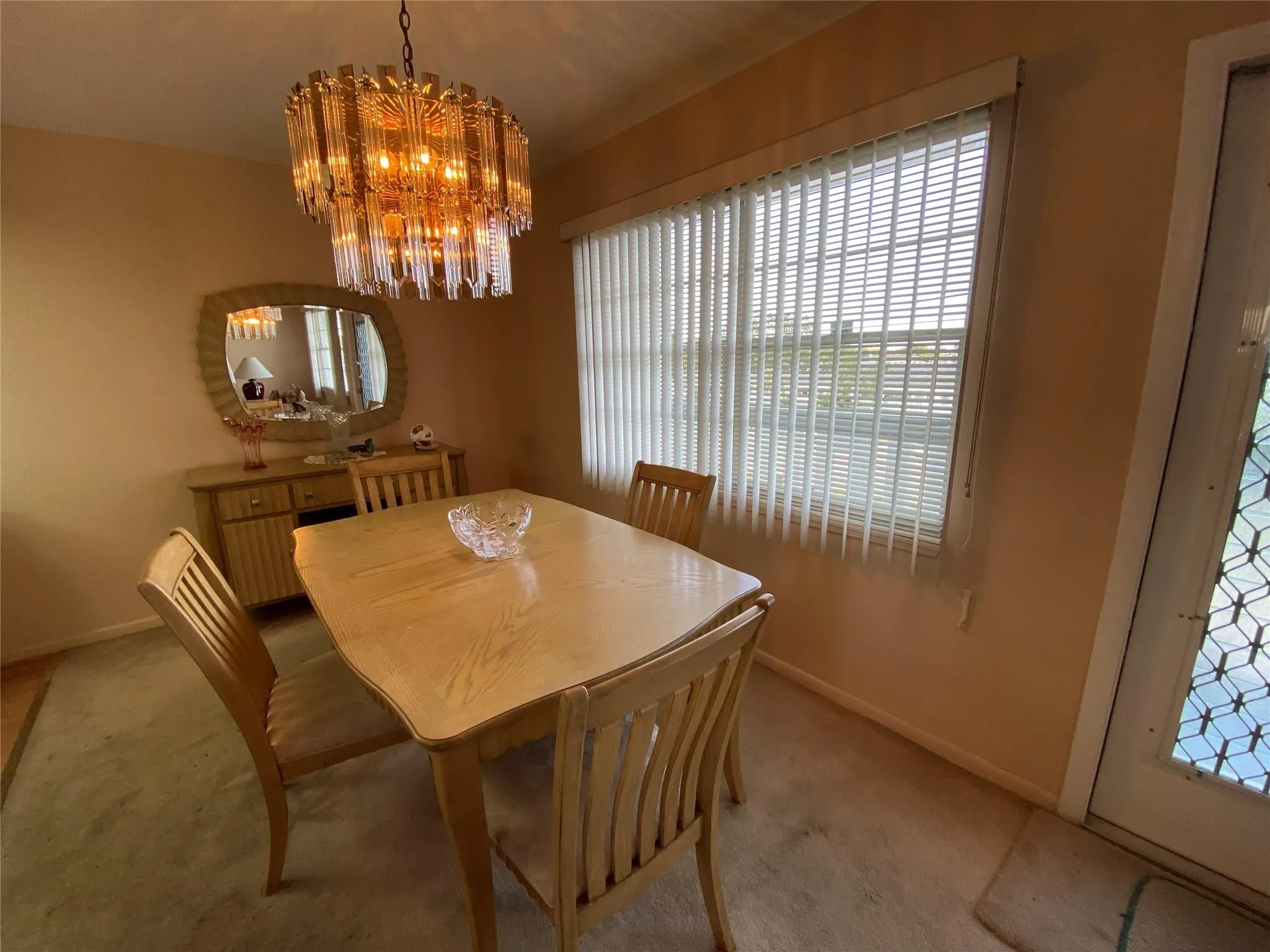 4101 Oakridge V, #4101