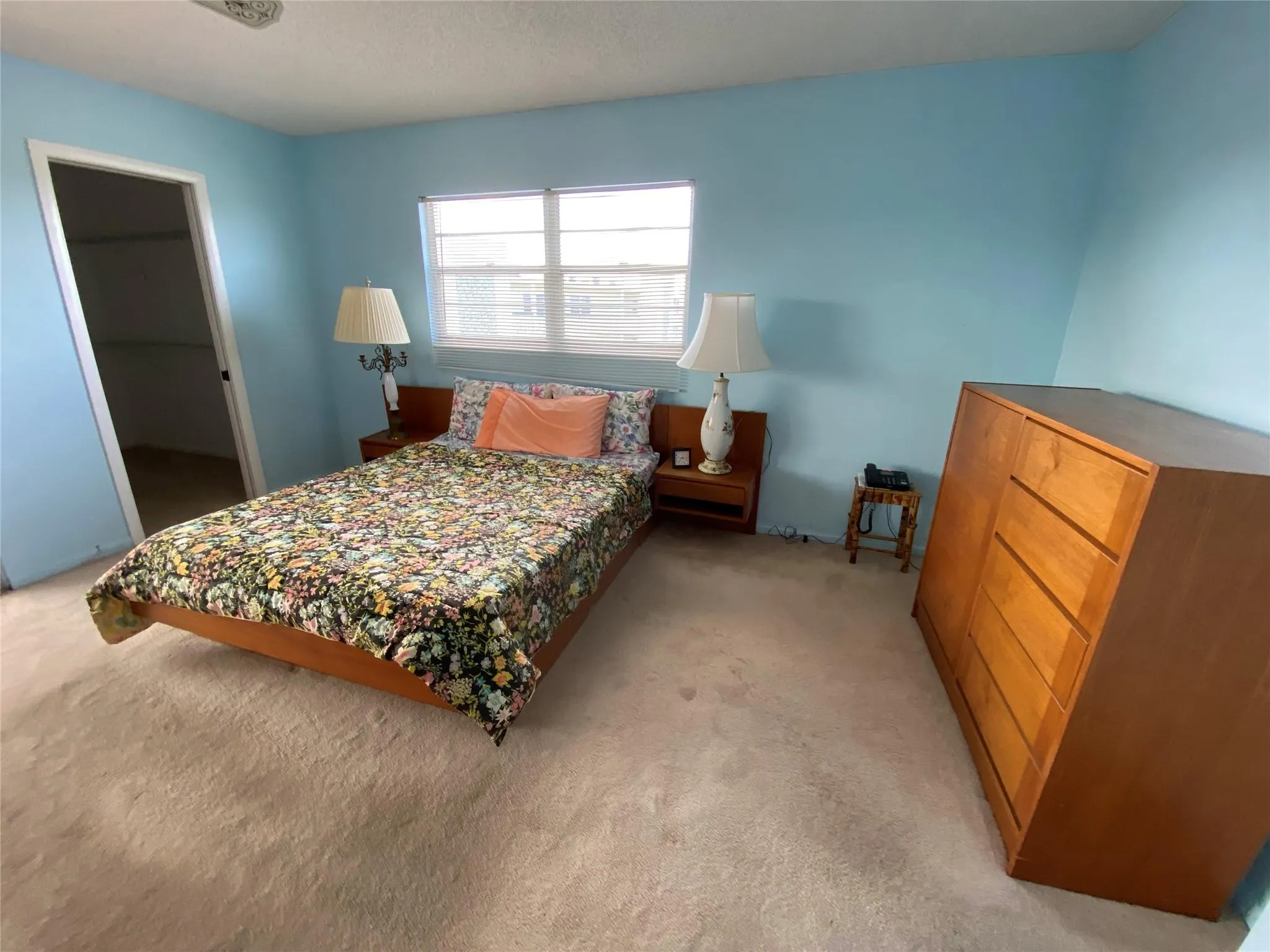 4101 Oakridge V, #4101
