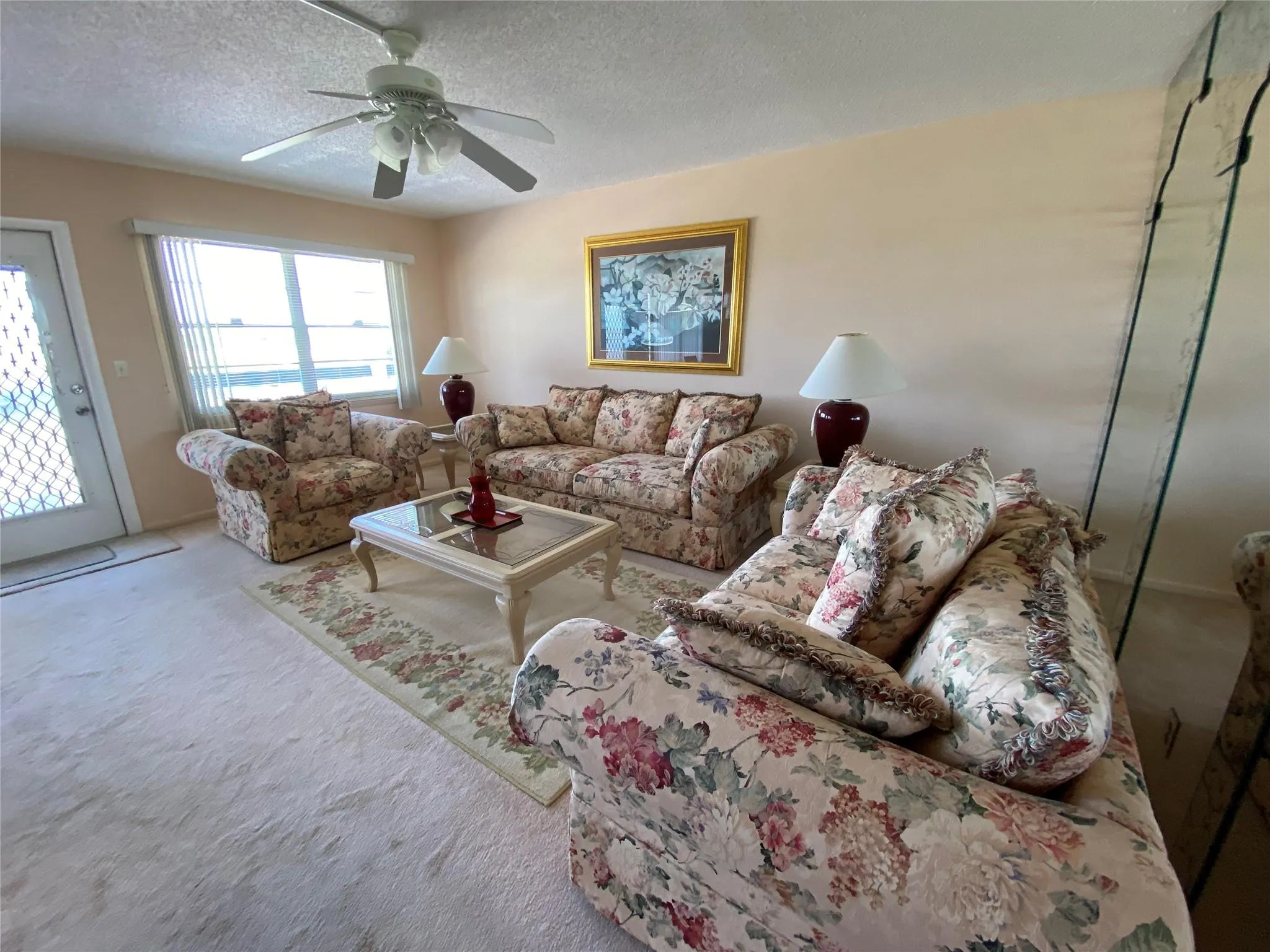 4101 Oakridge V, #4101