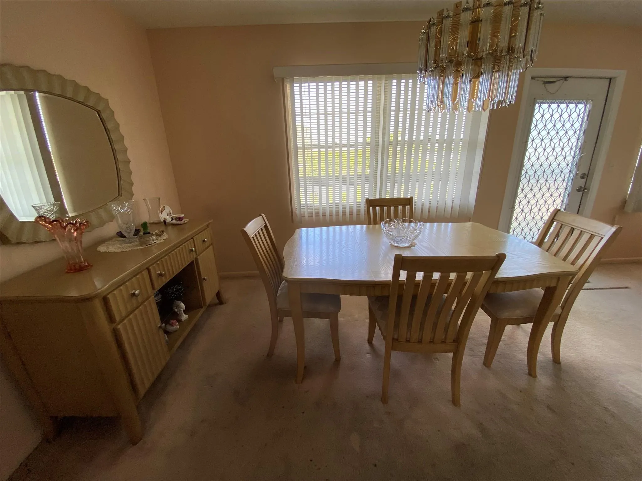 4101 Oakridge V, #4101