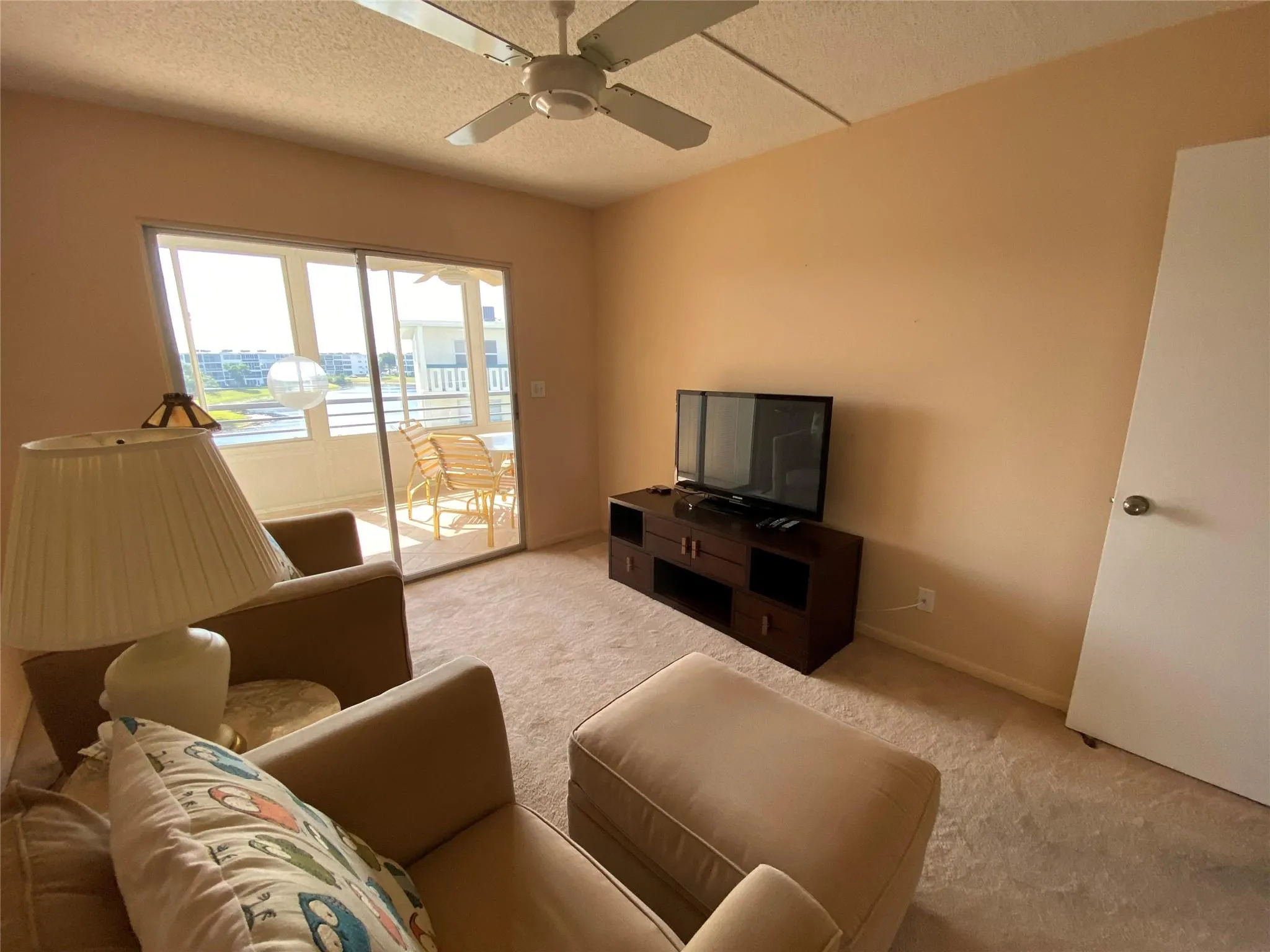 4101 Oakridge V, #4101