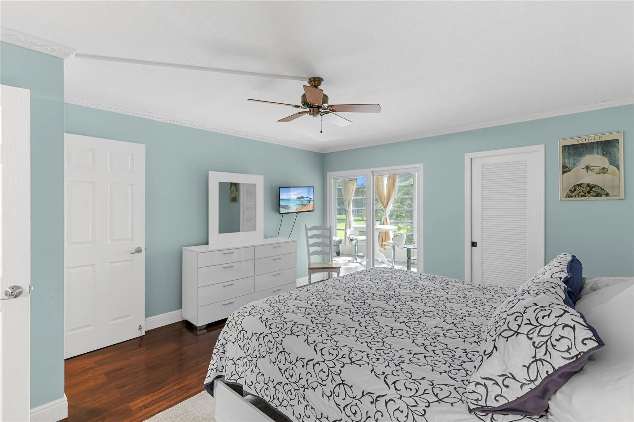 2065 Lyndhurst, #2065