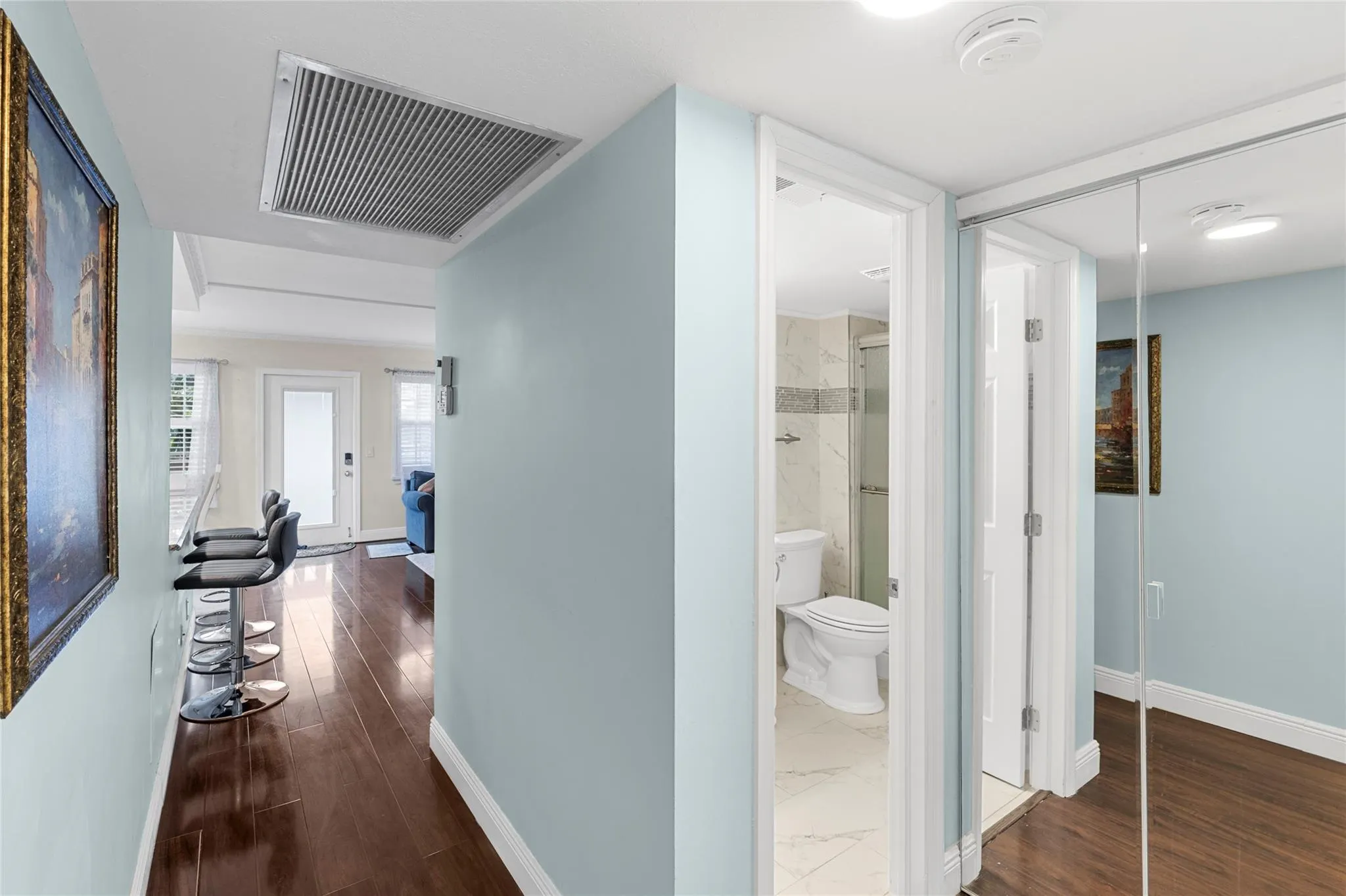 2065 Lyndhurst, #2065