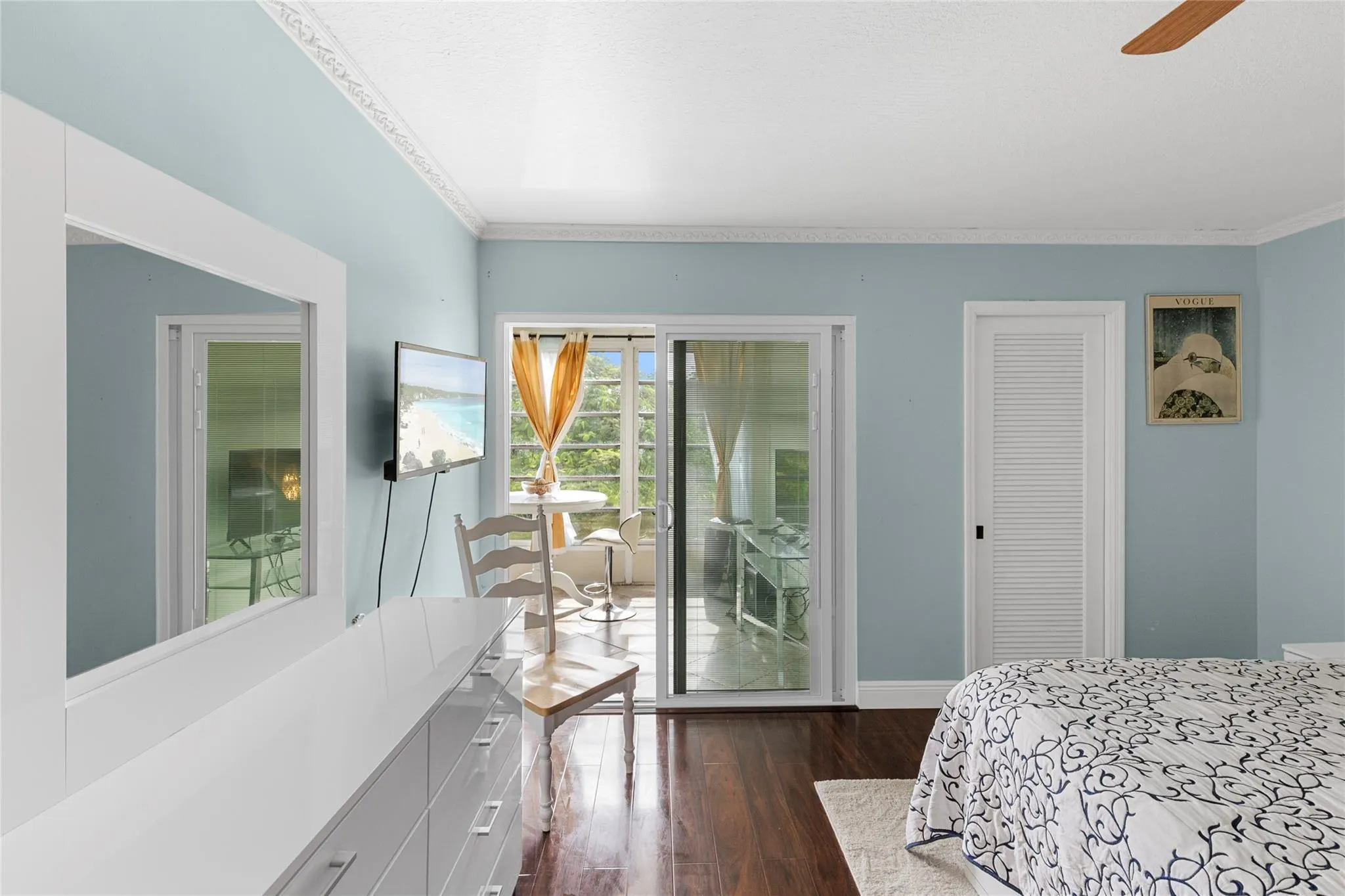 2065 Lyndhurst, #2065