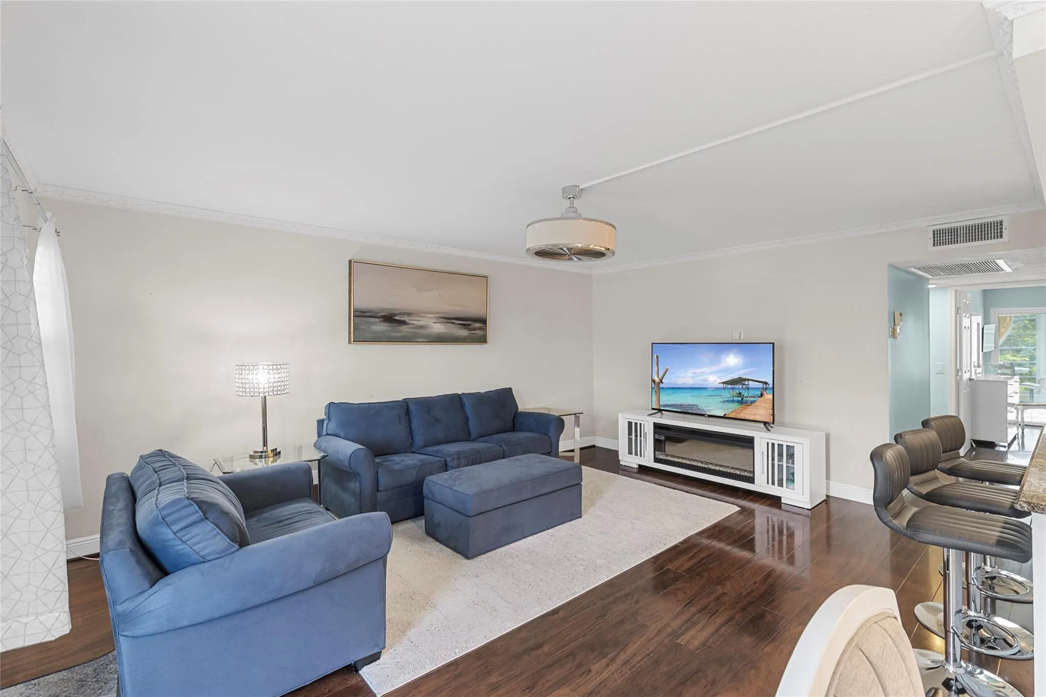 2065 Lyndhurst, #2065