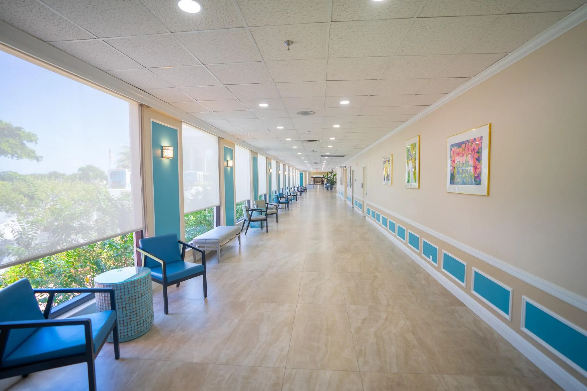 2065 Lyndhurst, #2065