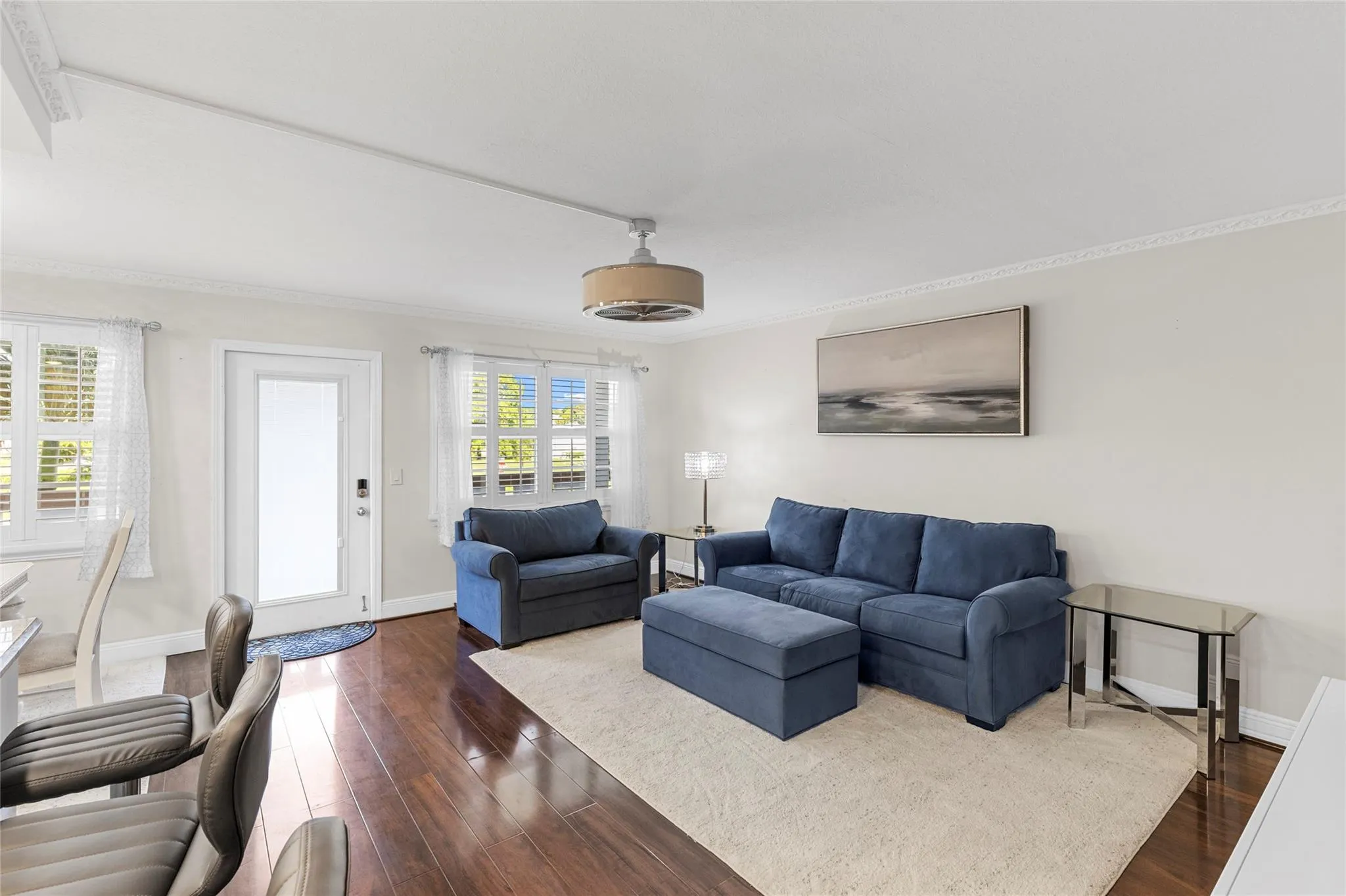 2065 Lyndhurst, #2065