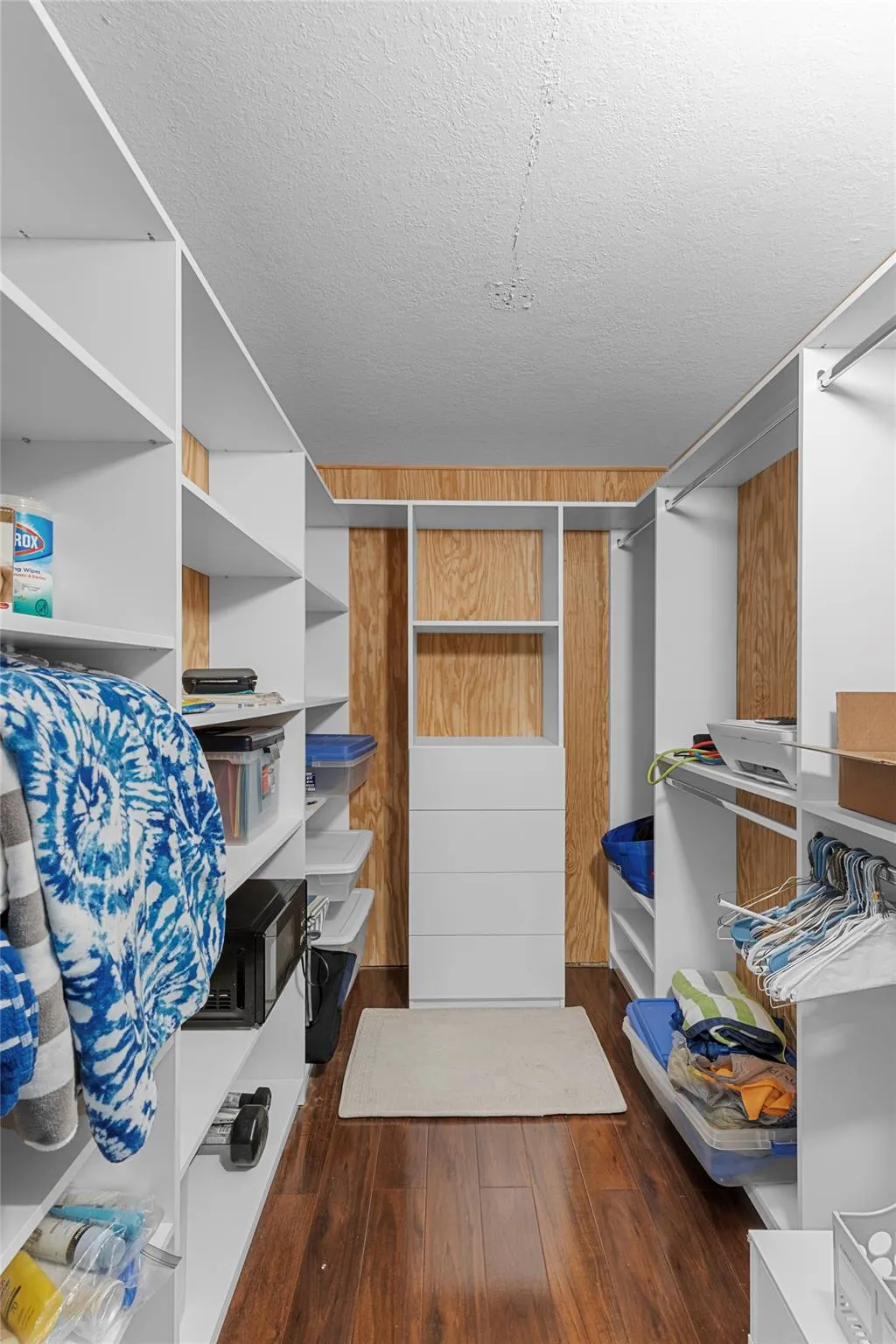 2065 Lyndhurst, #2065