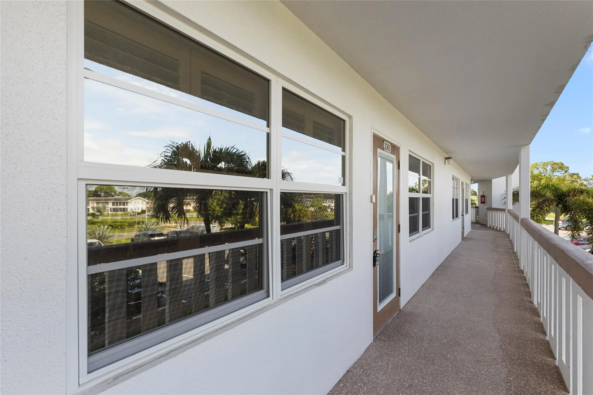 2065 Lyndhurst, #2065