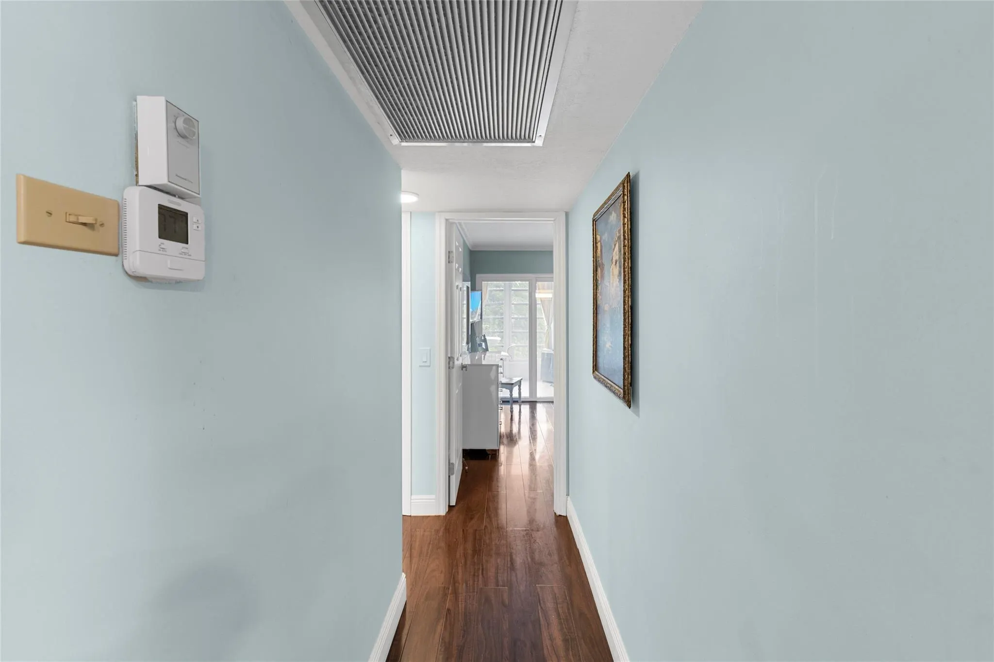 2065 Lyndhurst, #2065