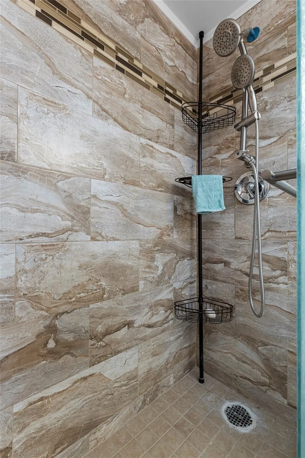2065 Lyndhurst, #2065