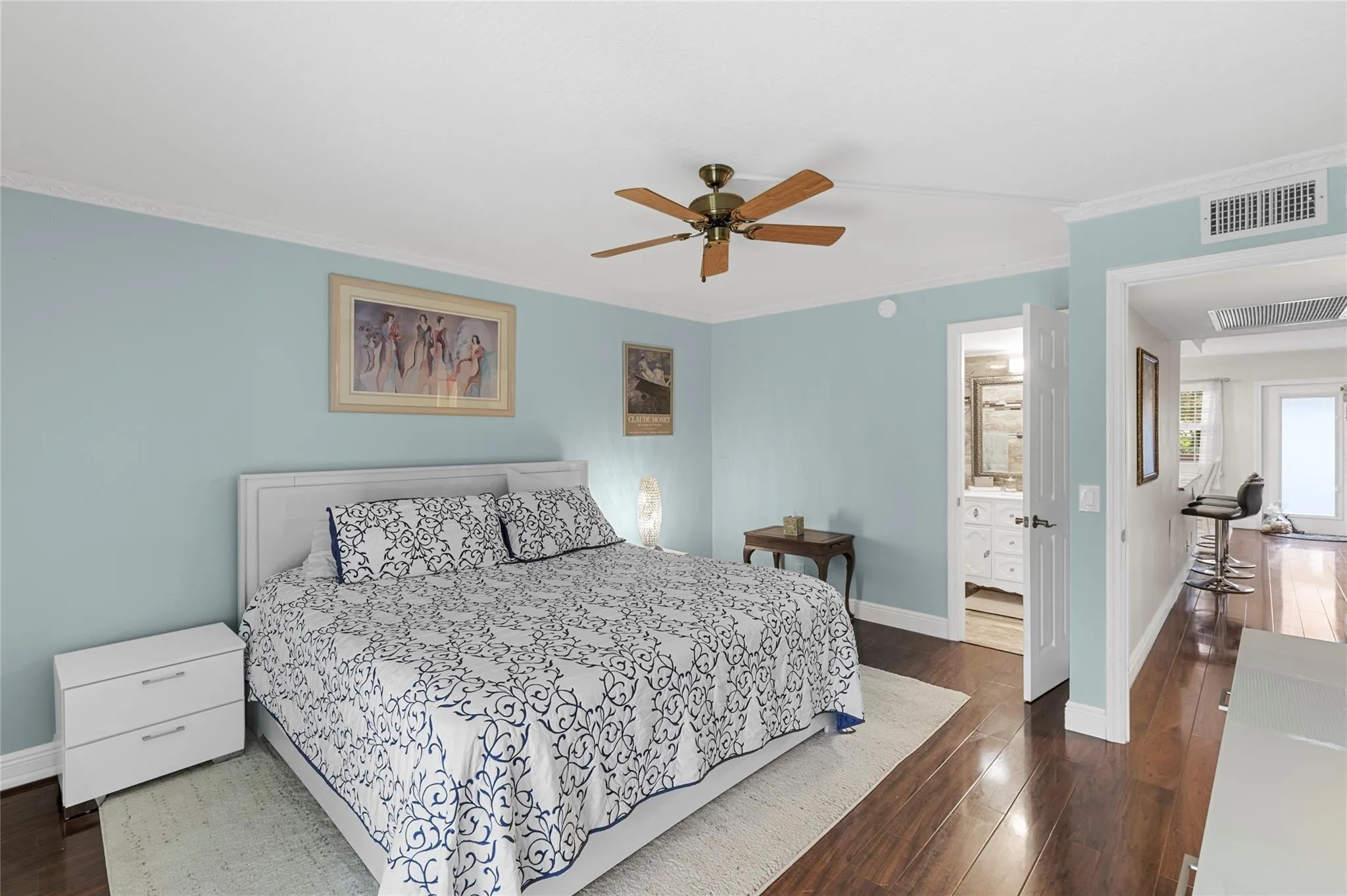 2065 Lyndhurst, #2065