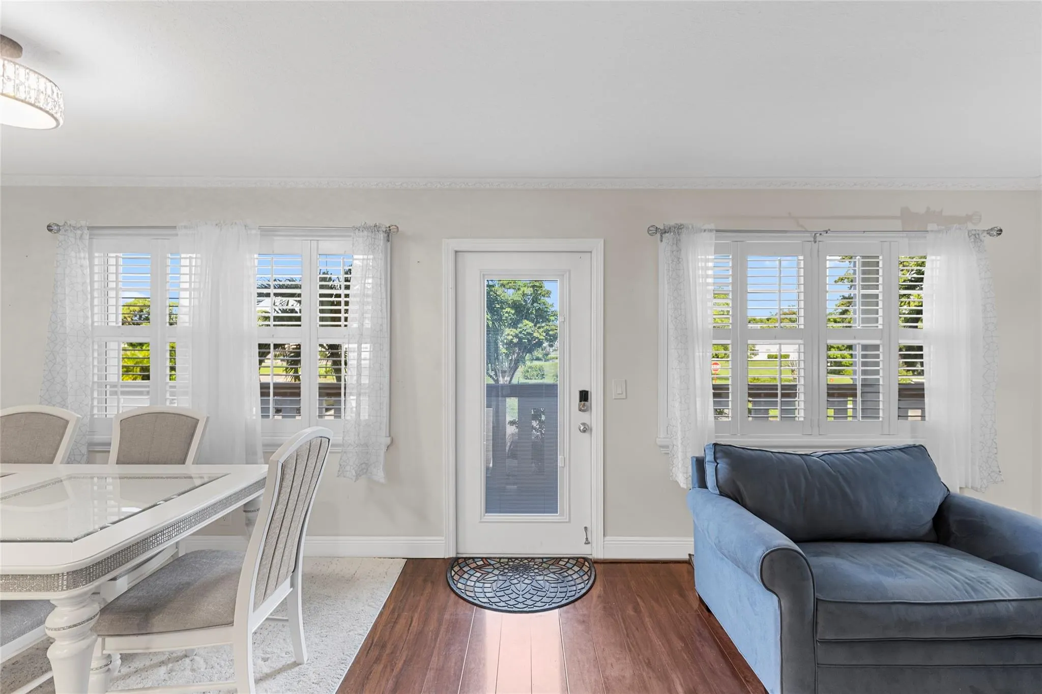 2065 Lyndhurst, #2065