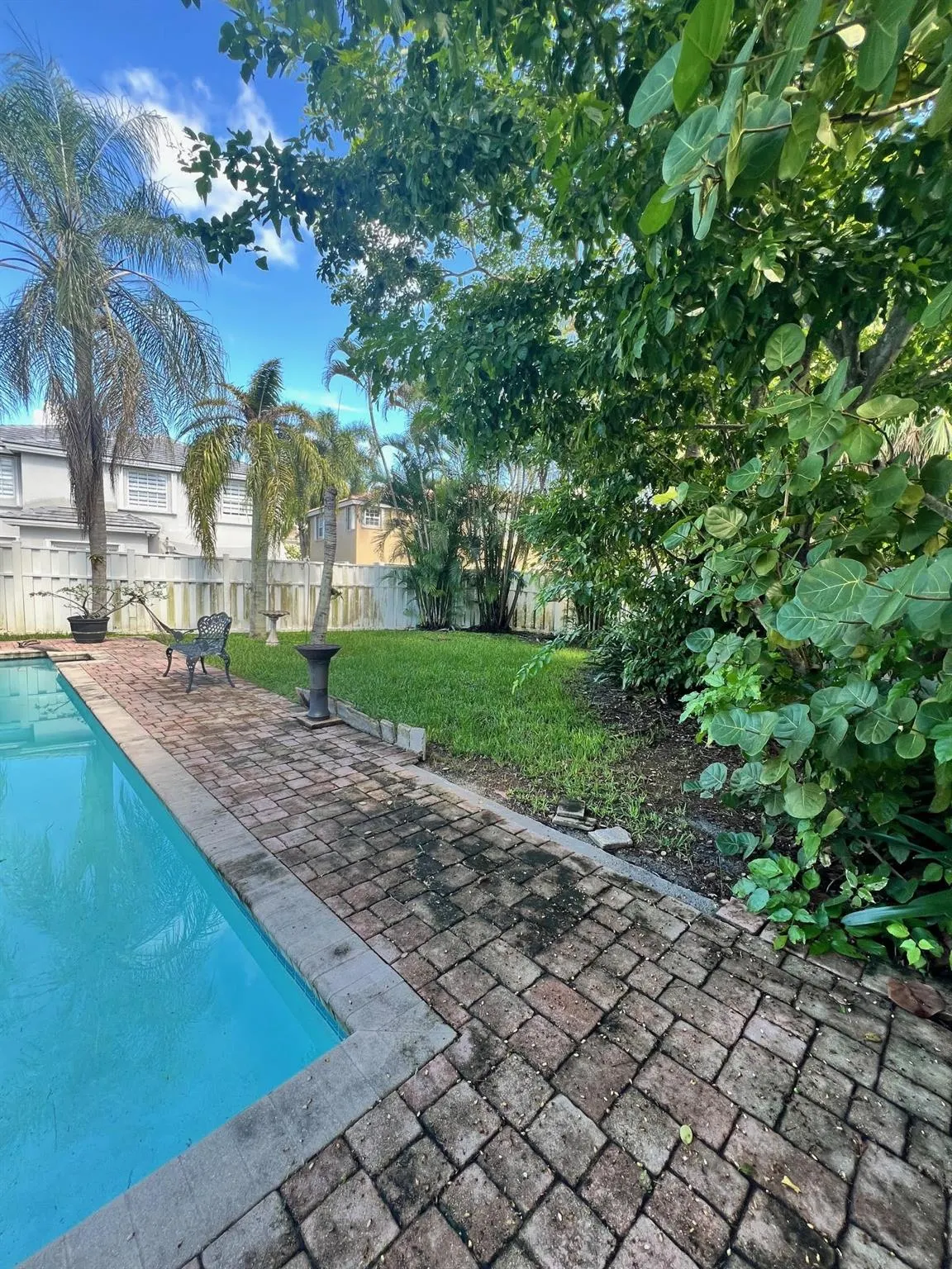 13813 NW 22nd St