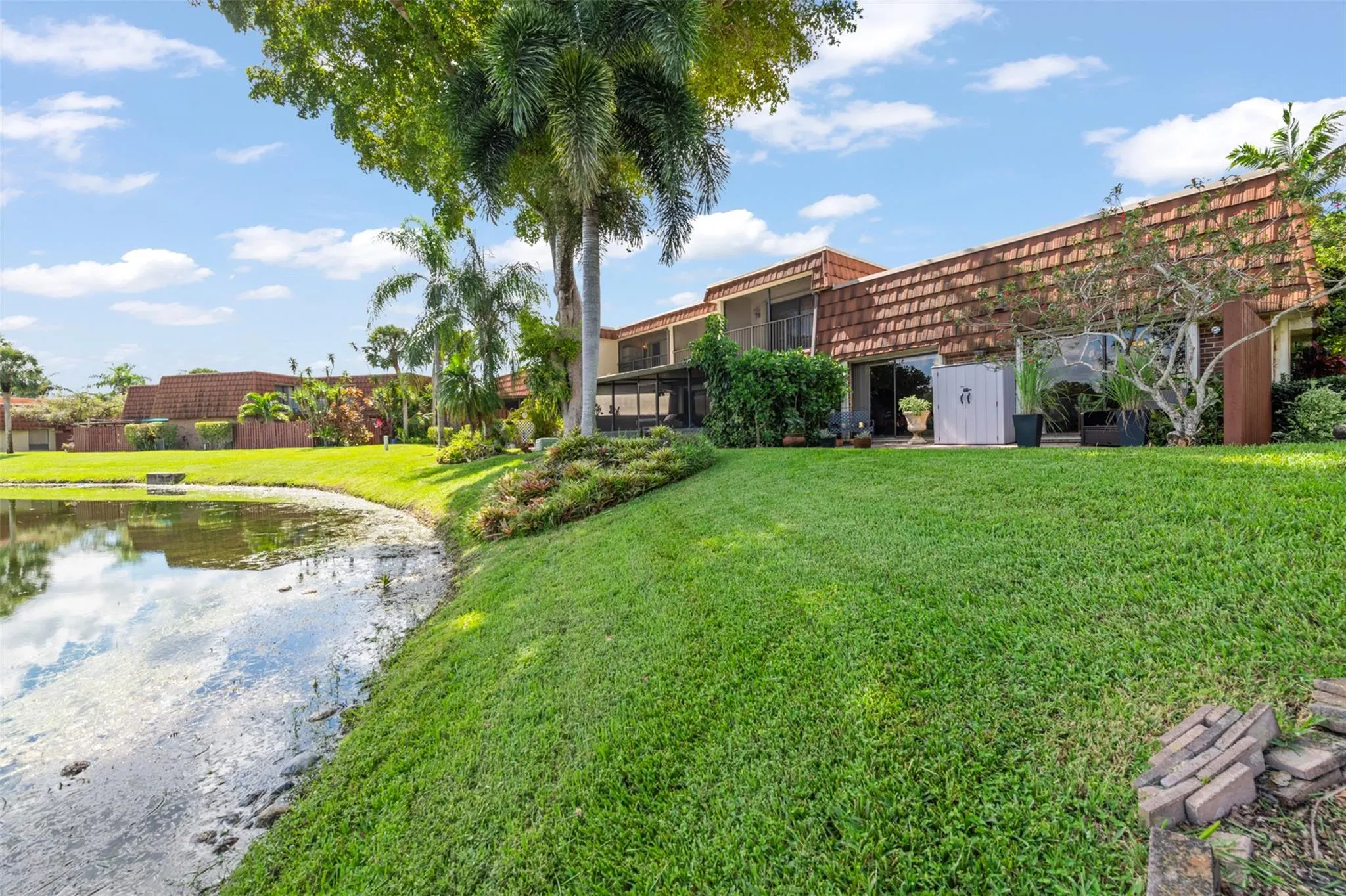 11927 SW 13th Ct, #-