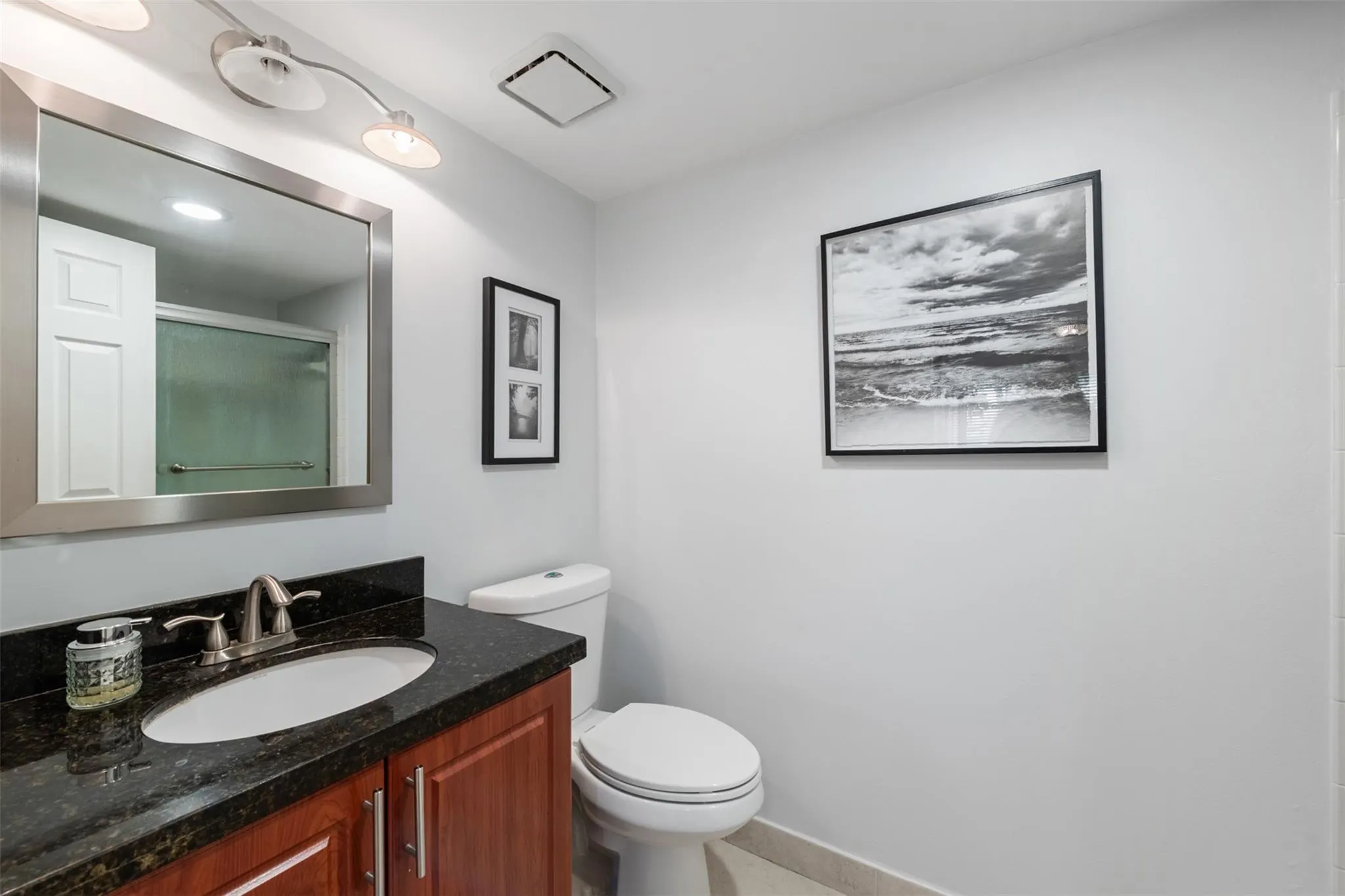 11927 SW 13th Ct, #-