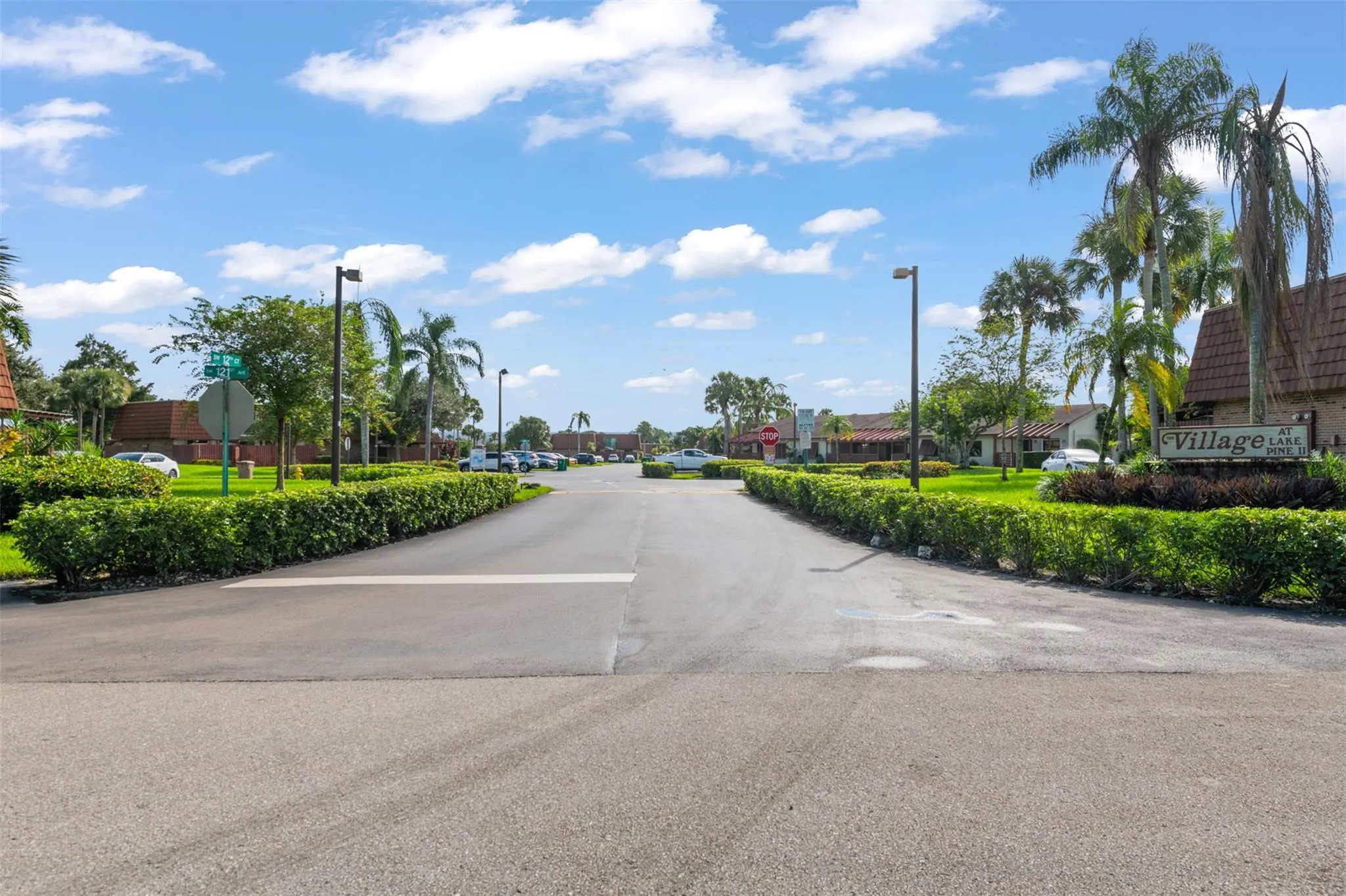 11927 SW 13th Ct, #-