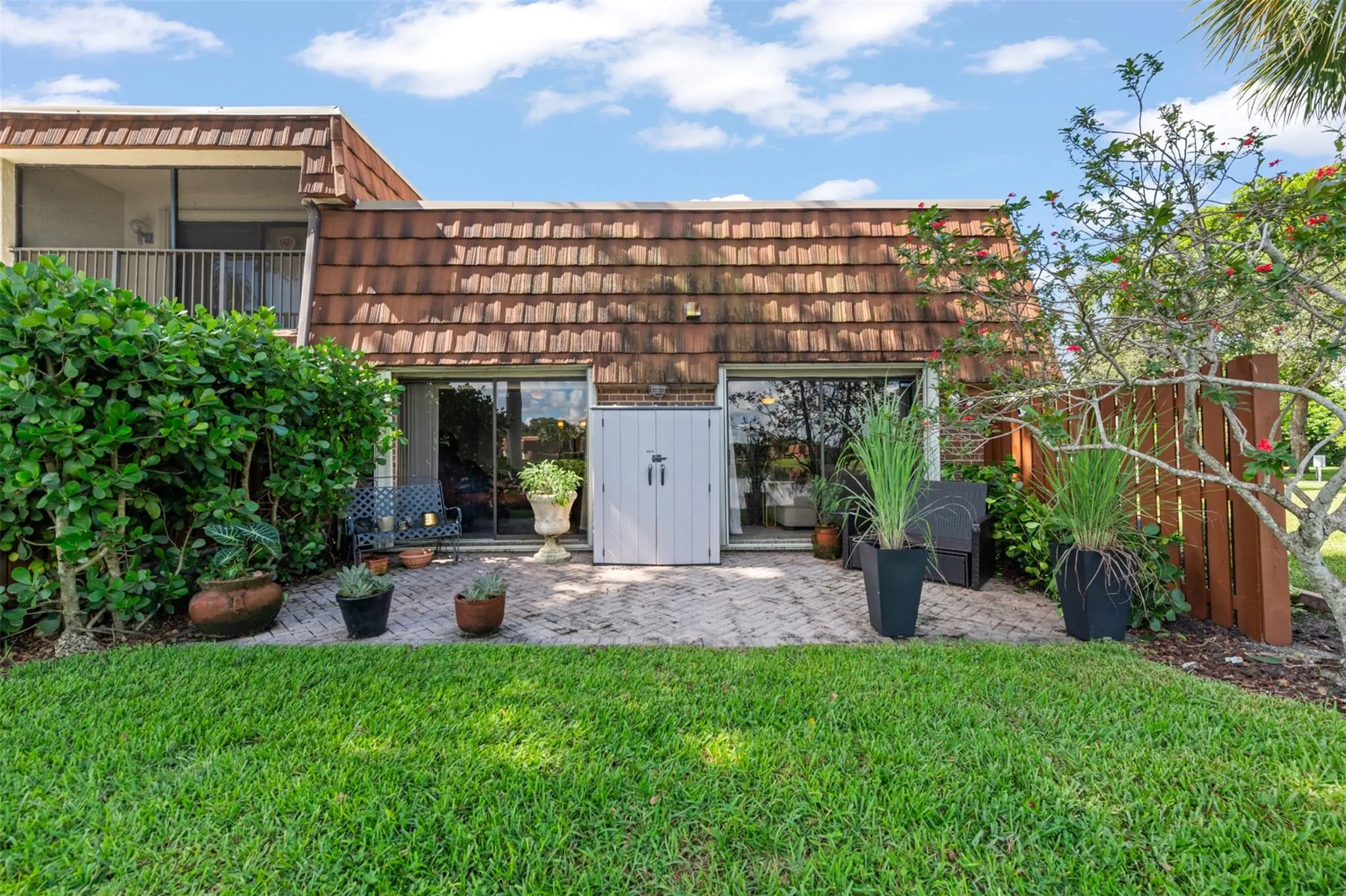 11927 SW 13th Ct, #-