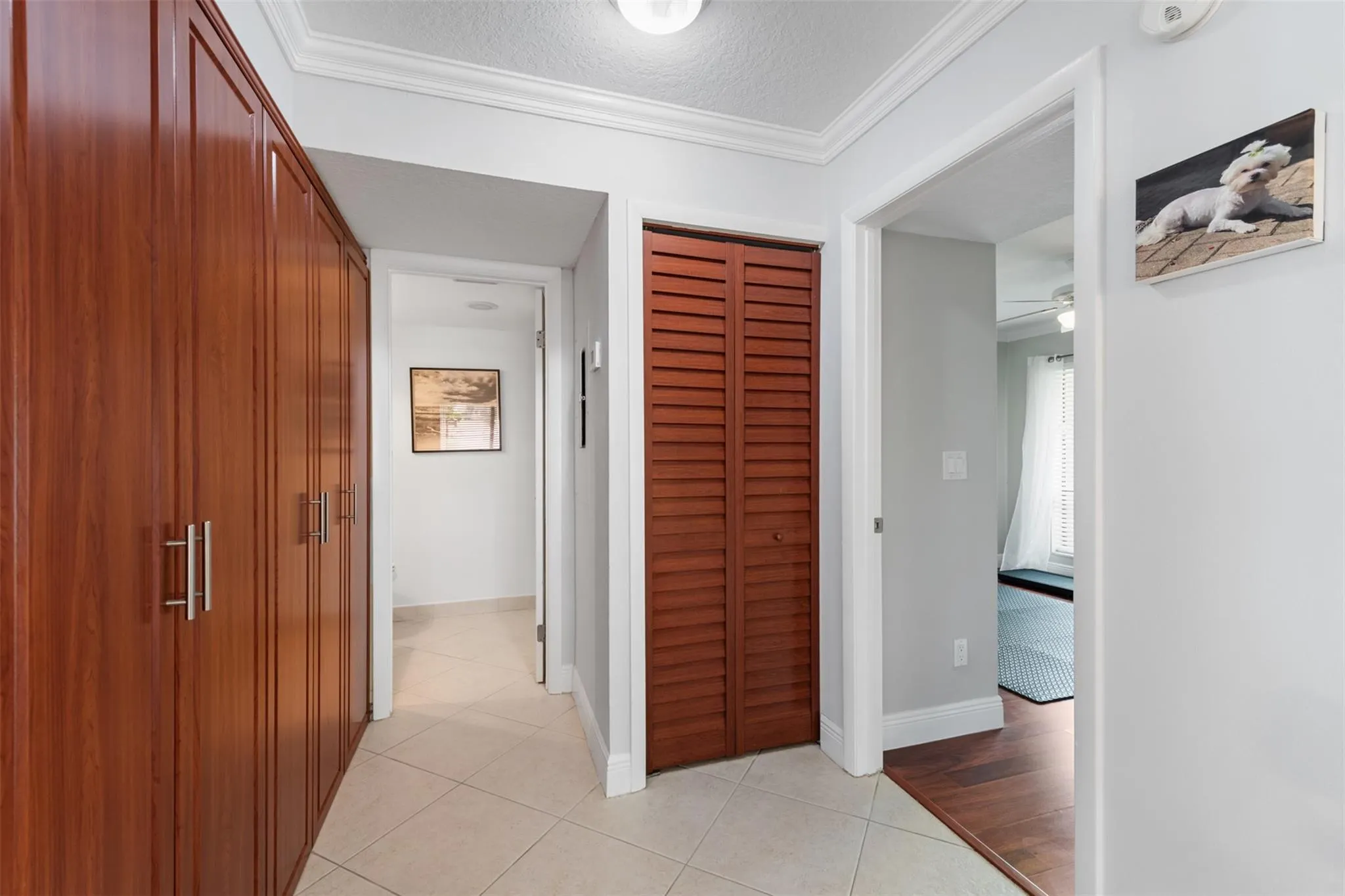 11927 SW 13th Ct, #-