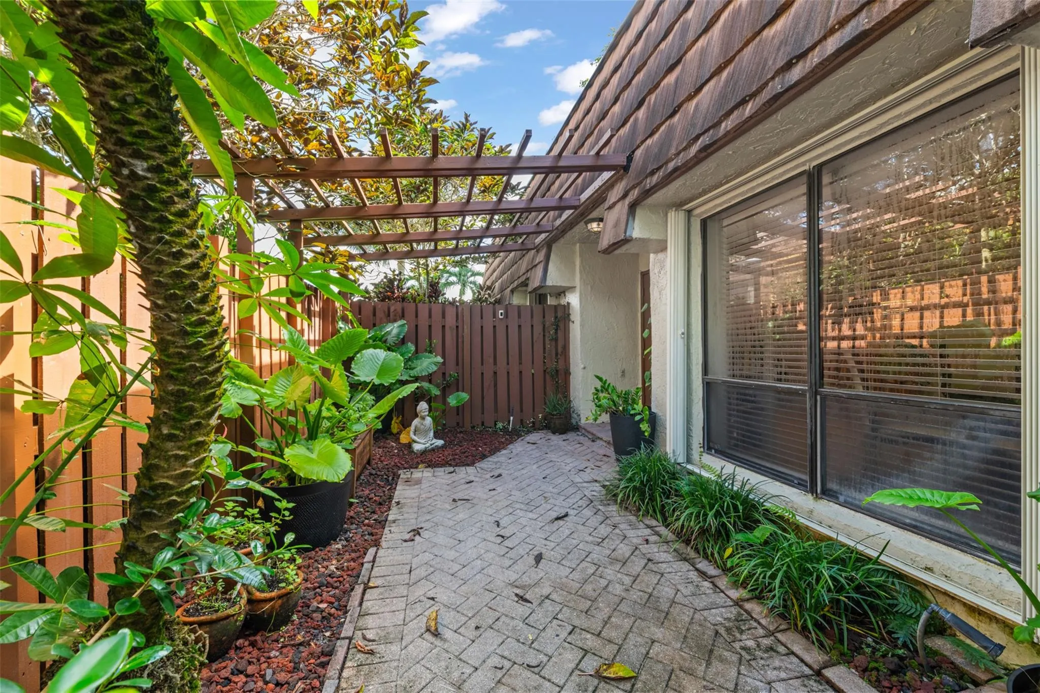 11927 SW 13th Ct, #-