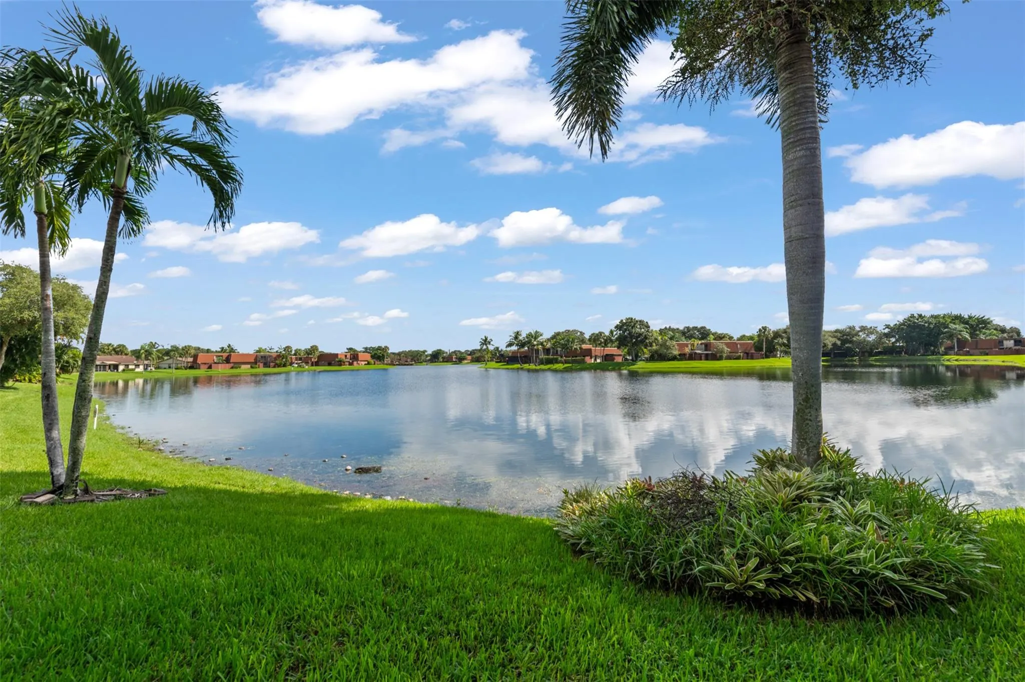 11927 SW 13th Ct, #-