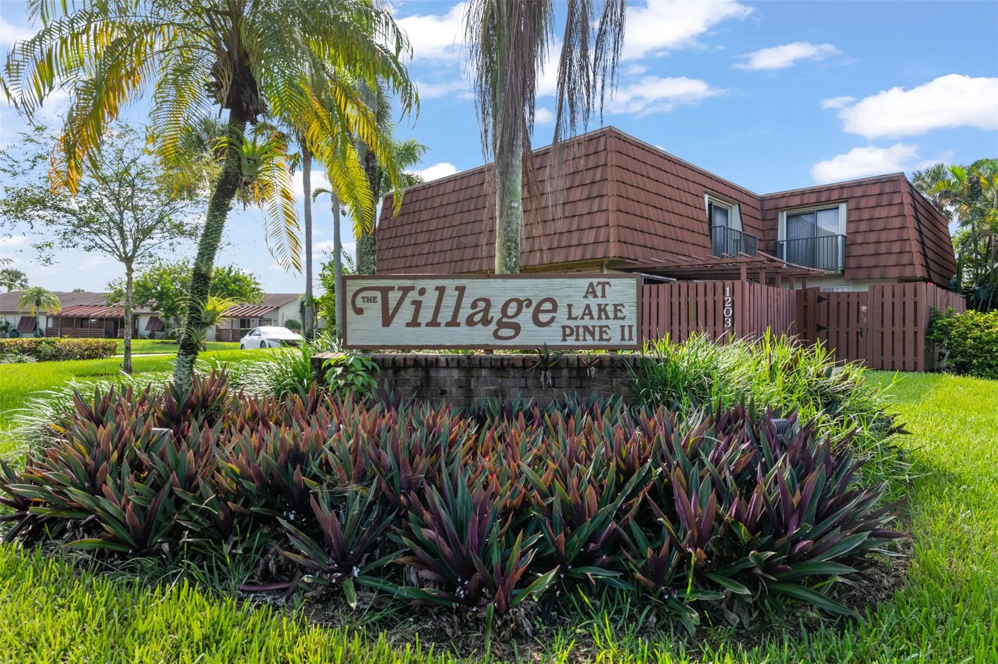 11927 SW 13th Ct, #-