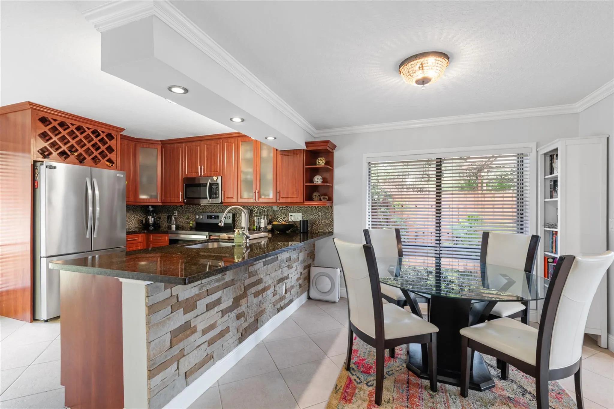 11927 SW 13th Ct, #-