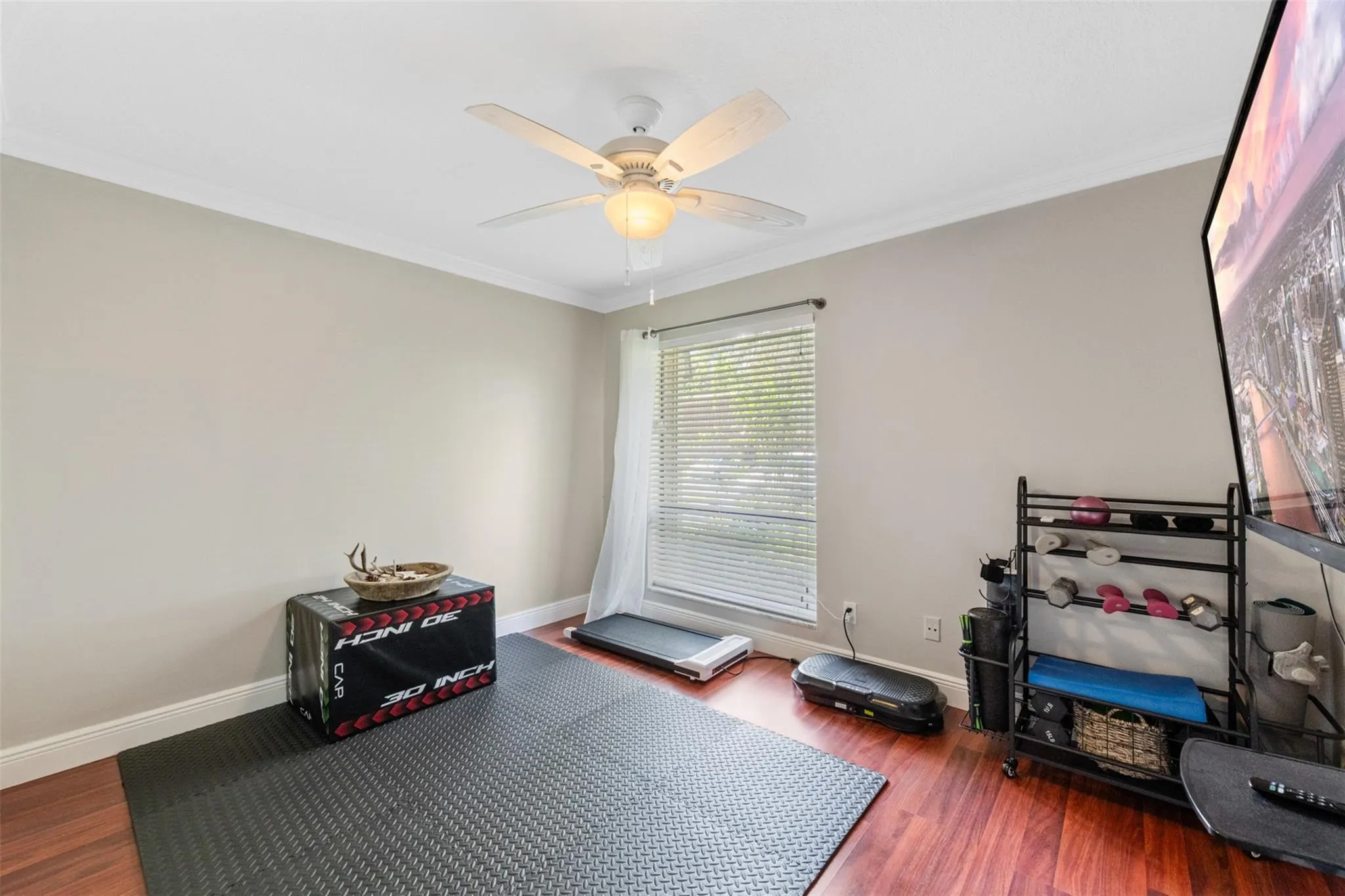11927 SW 13th Ct, #-