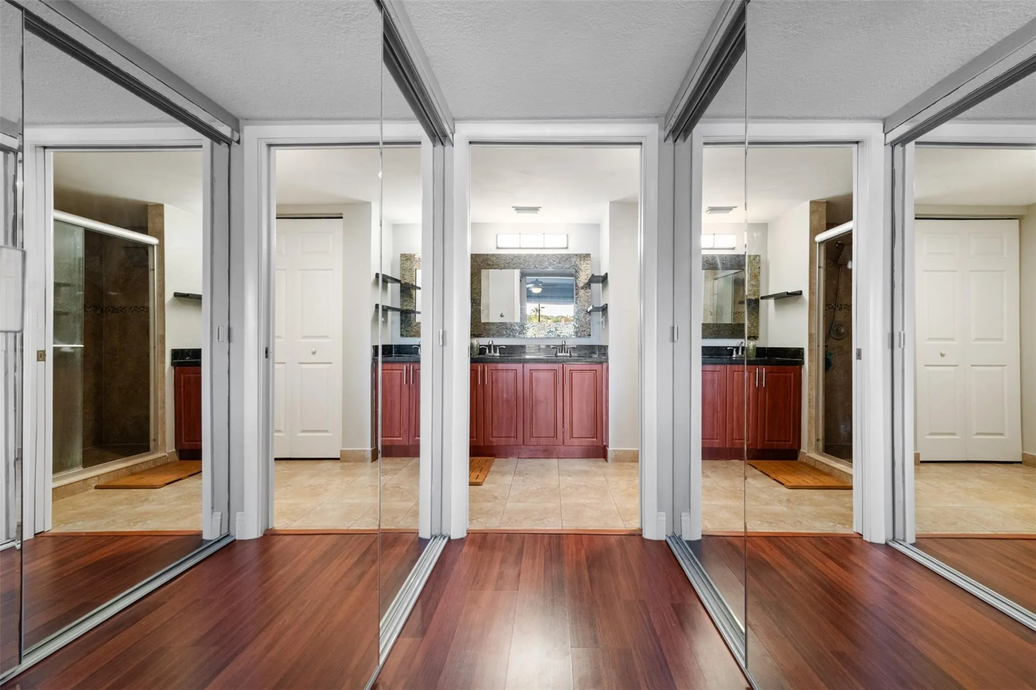 11927 SW 13th Ct, #-