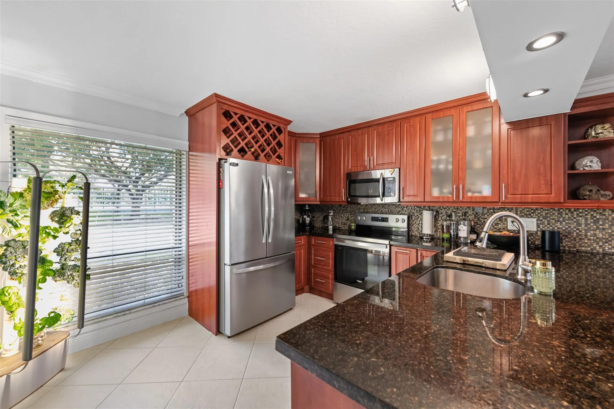 11927 SW 13th Ct, #-
