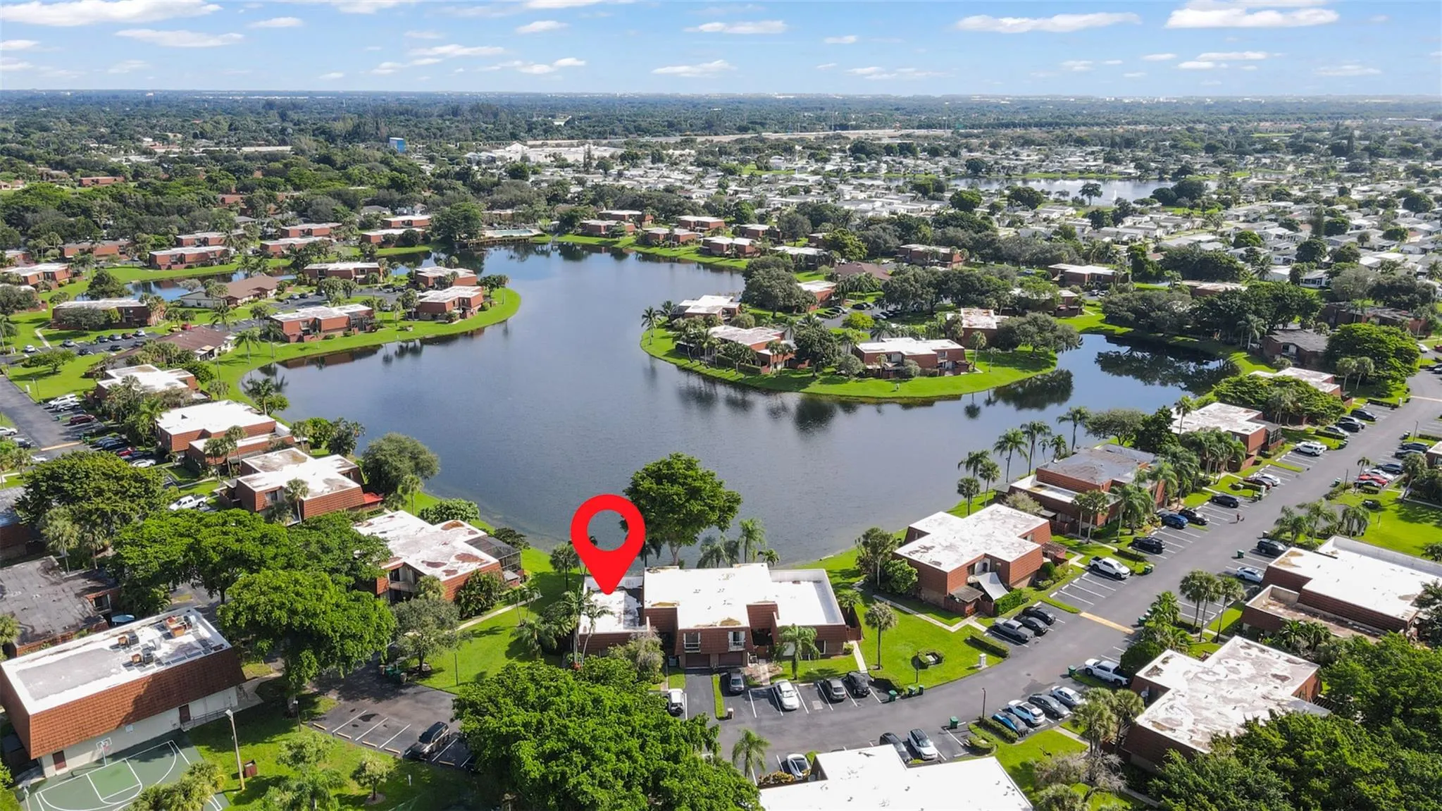 11927 SW 13th Ct, #-