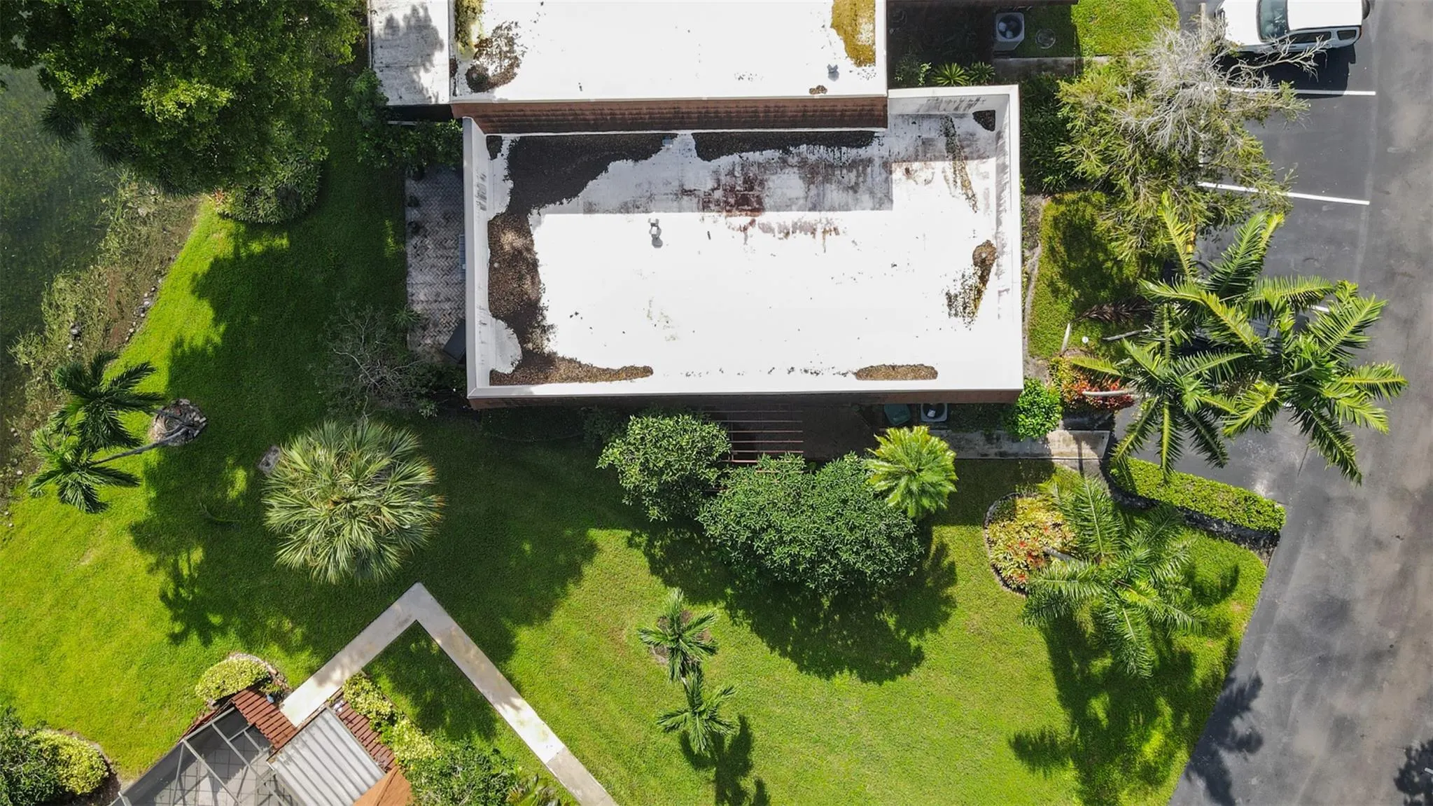 11927 SW 13th Ct, #-