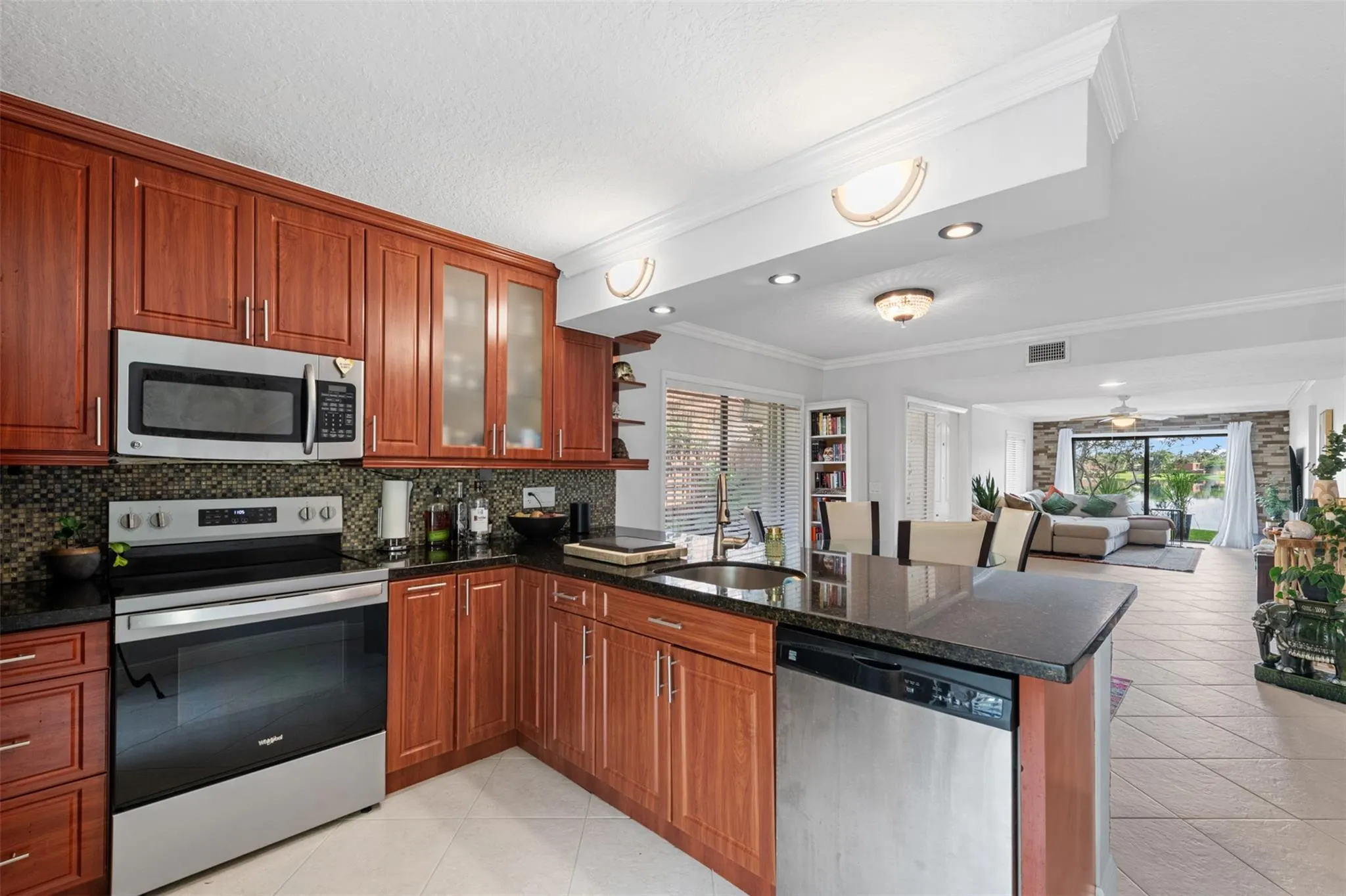 11927 SW 13th Ct, #-