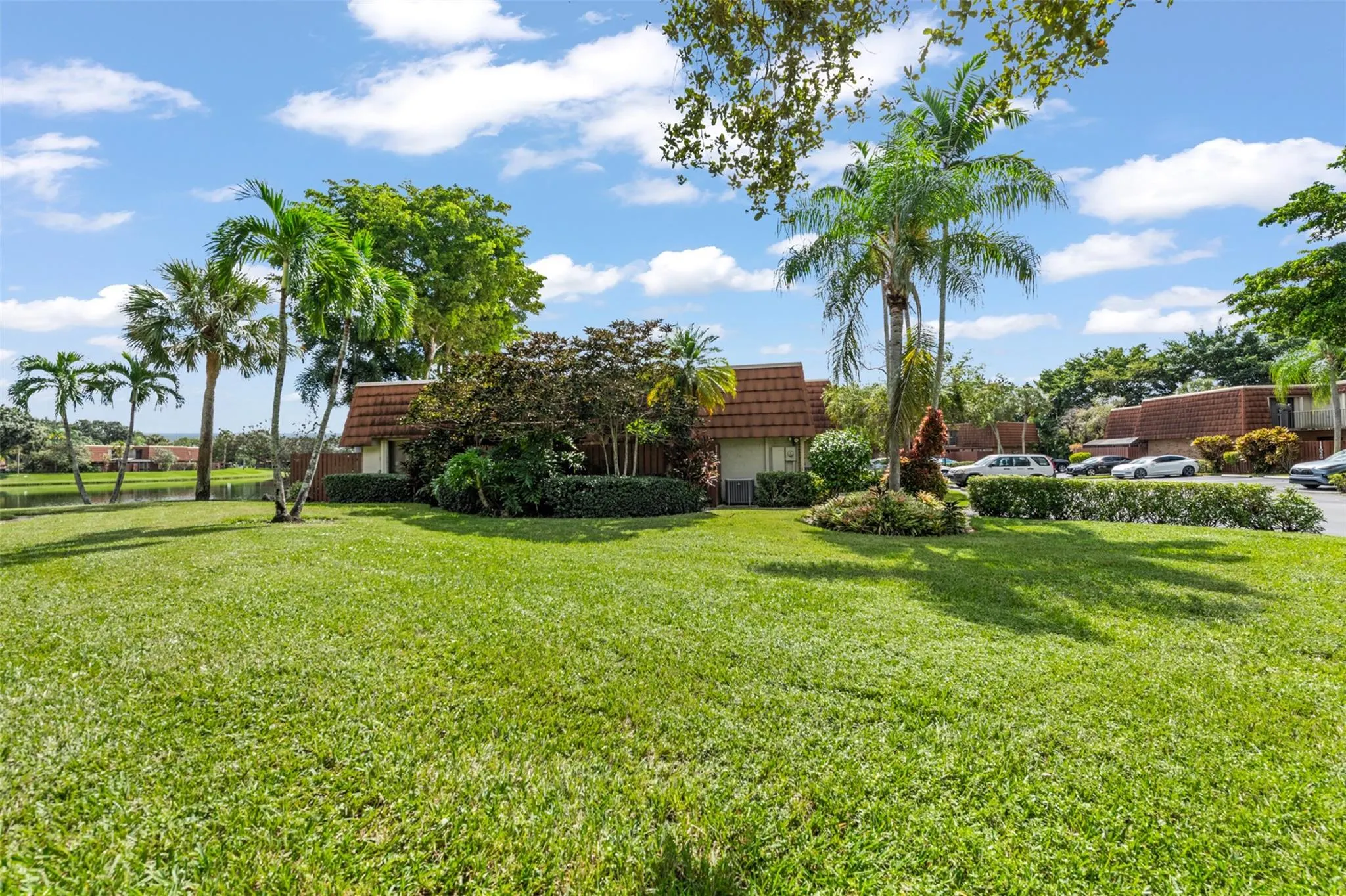 11927 SW 13th Ct, #-