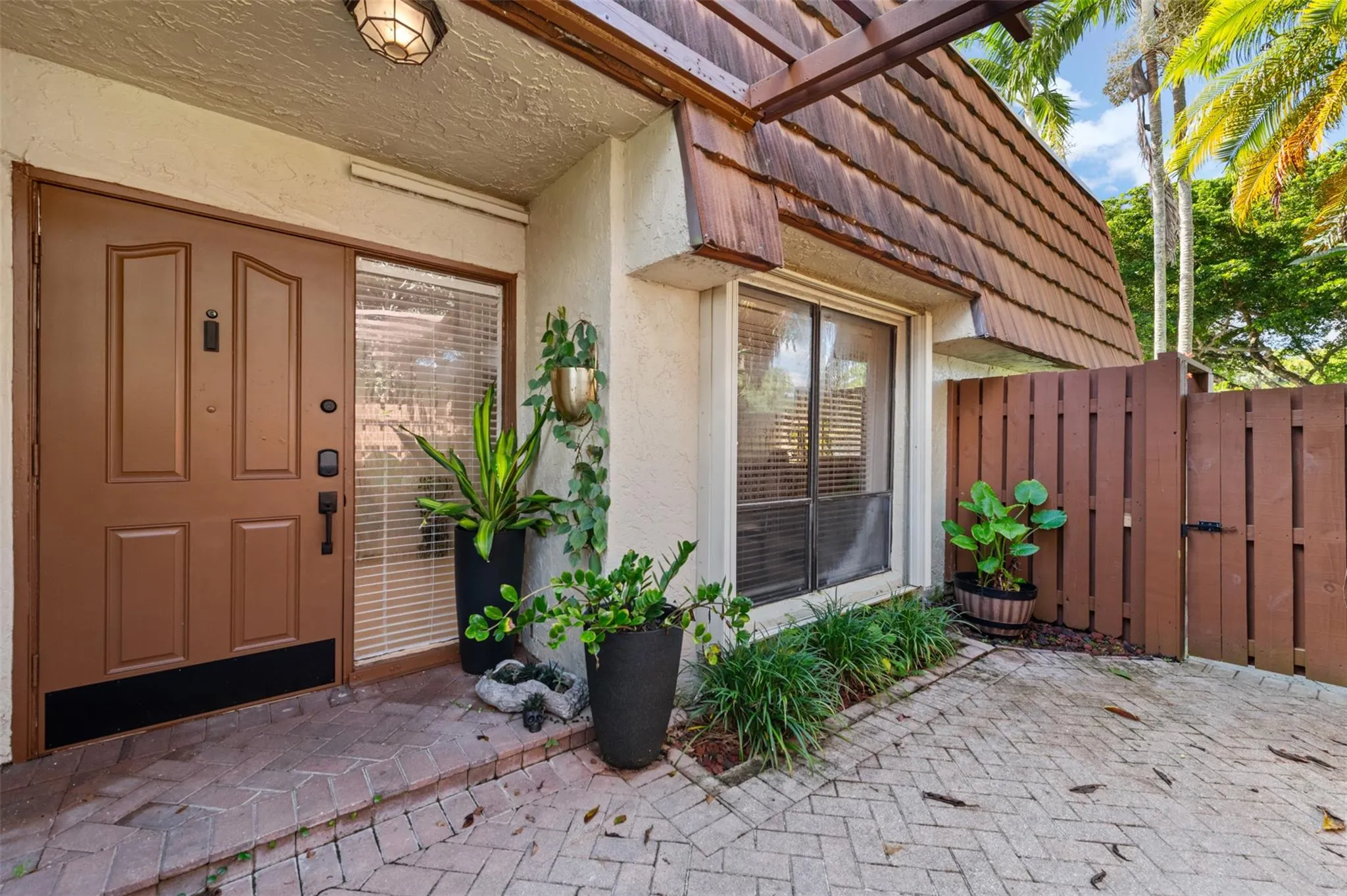 11927 SW 13th Ct, #-