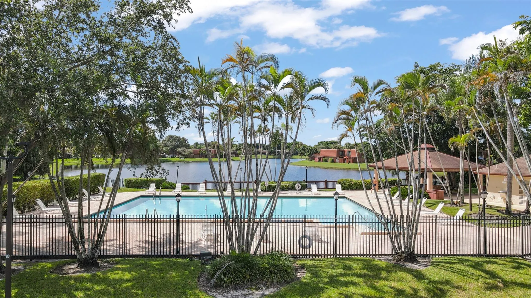11927 SW 13th Ct, #-