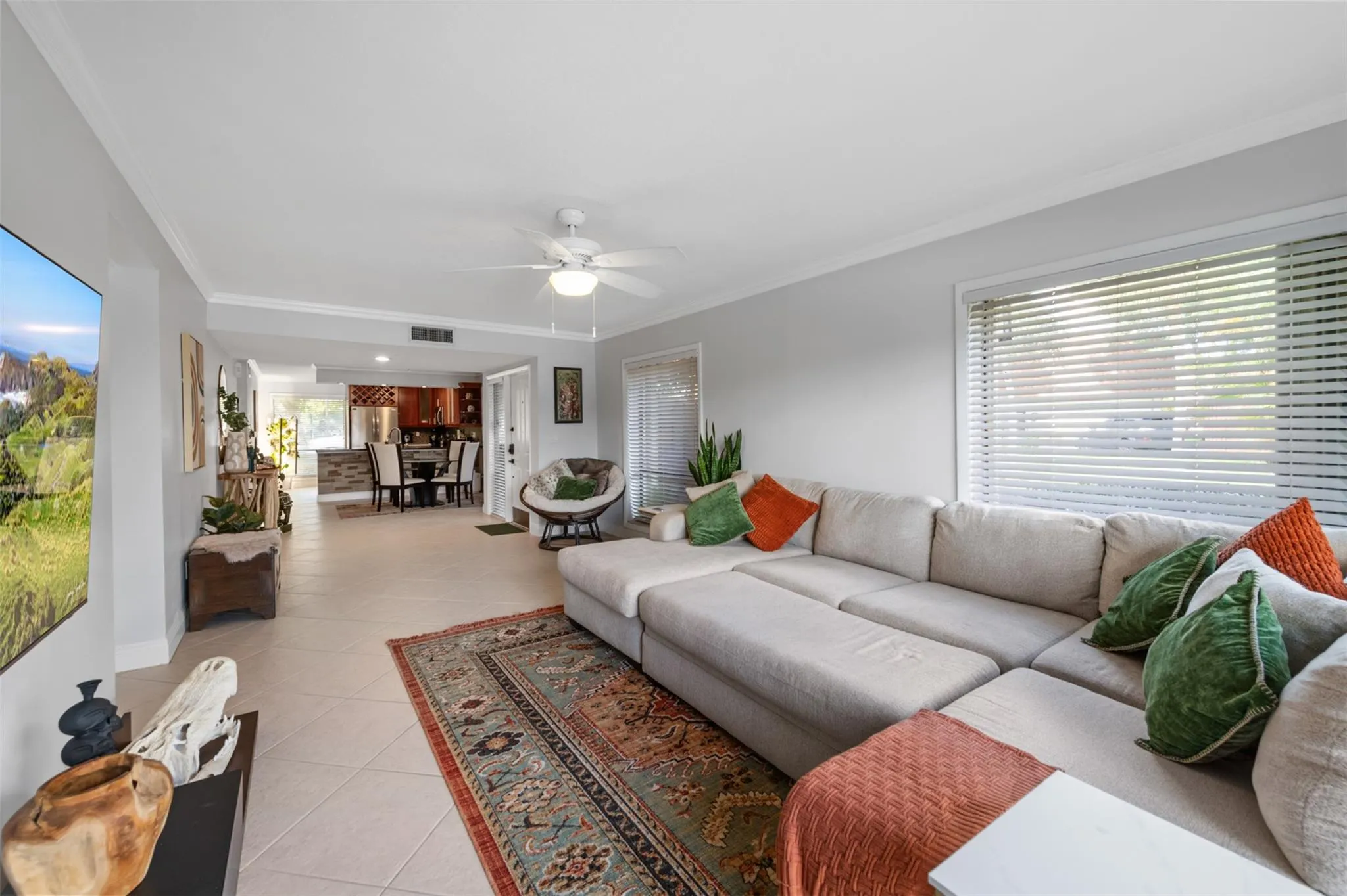 11927 SW 13th Ct, #-