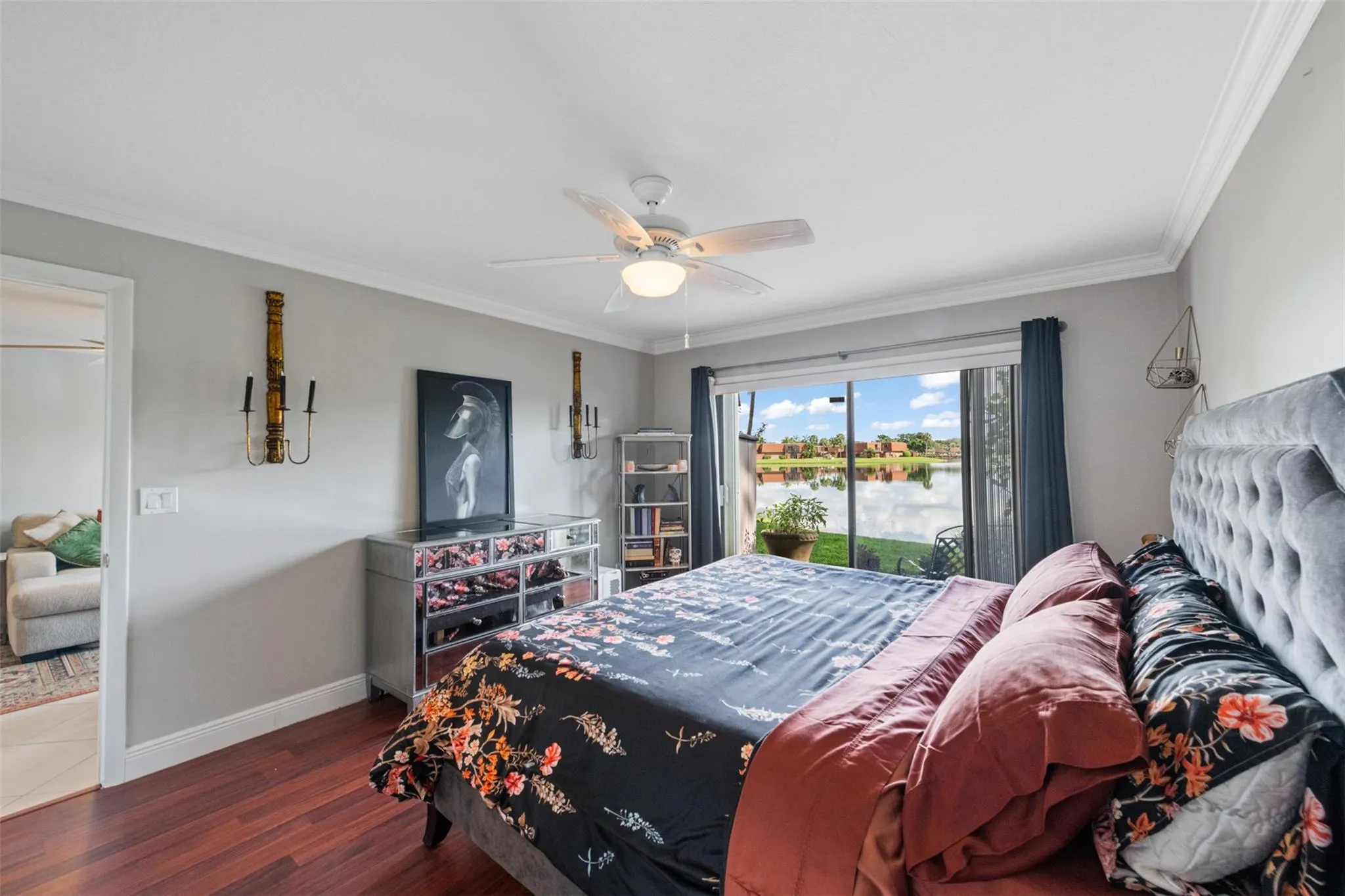 11927 SW 13th Ct, #-