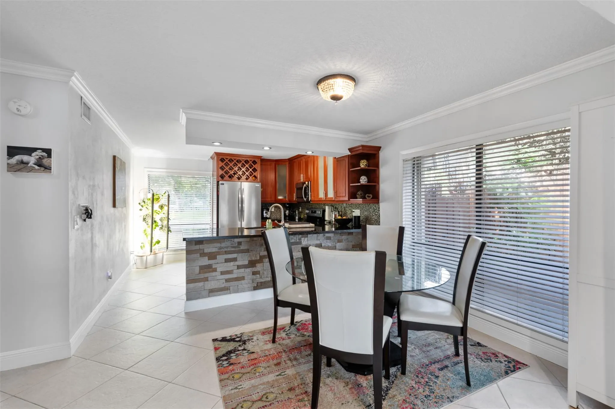 11927 SW 13th Ct, #-