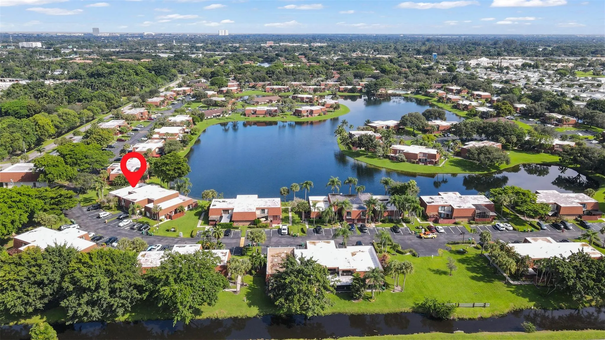 11927 SW 13th Ct, #-