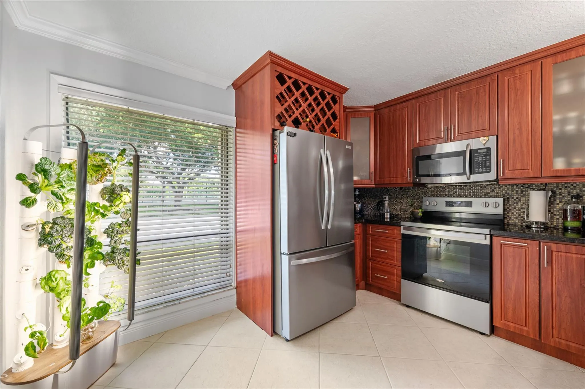 11927 SW 13th Ct, #-