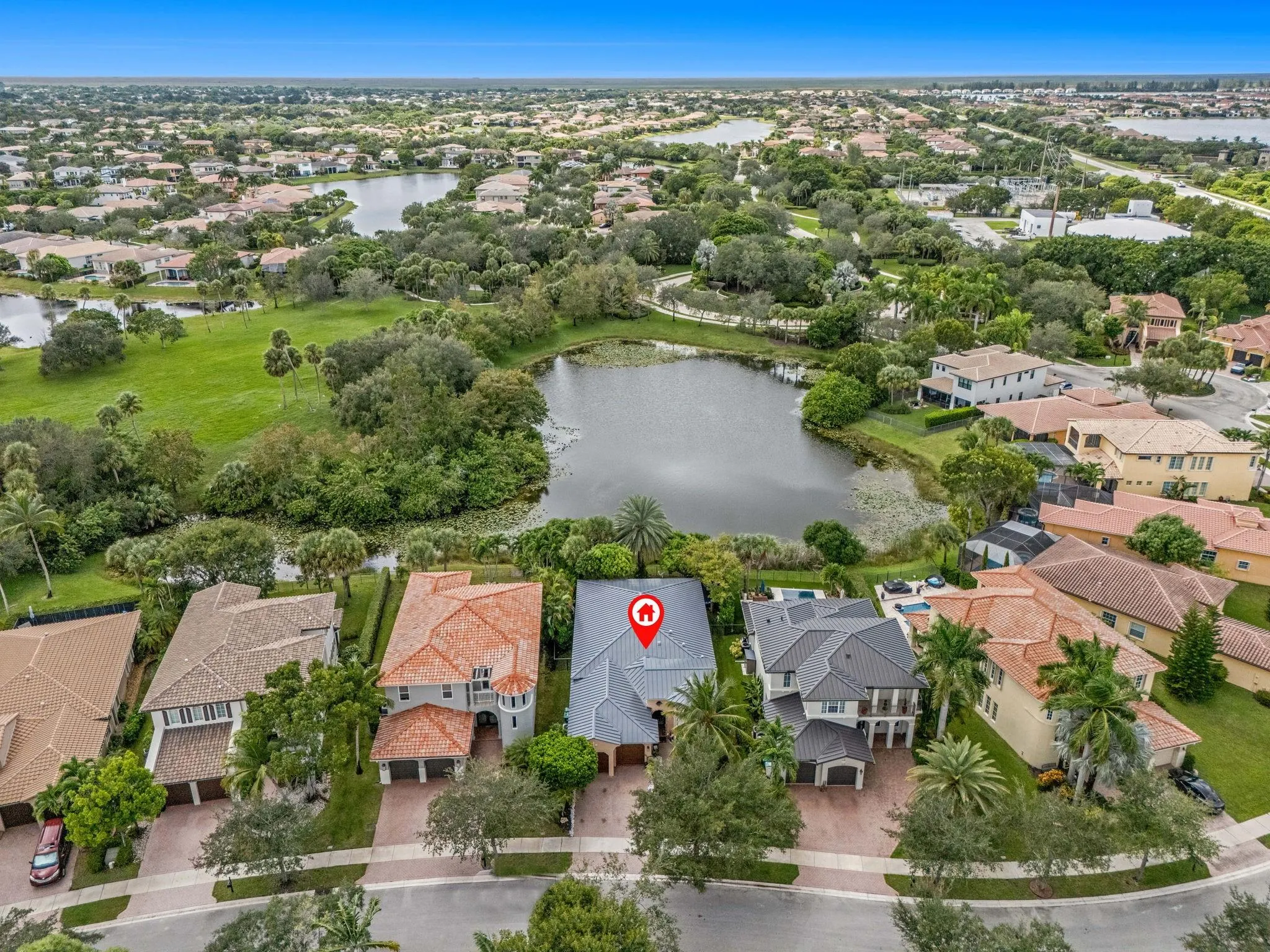 8264 NW 107th Ter