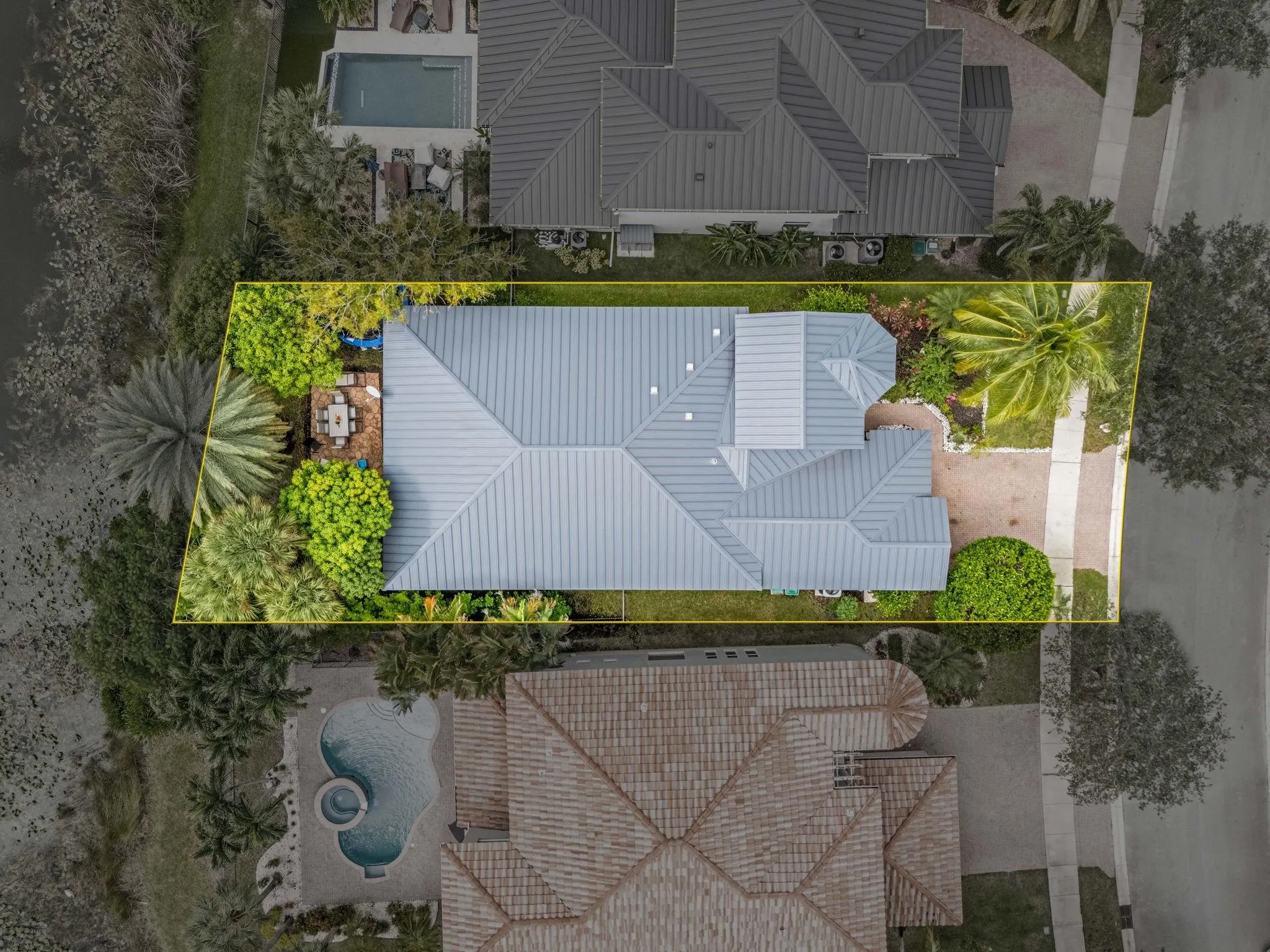 8264 NW 107th Ter