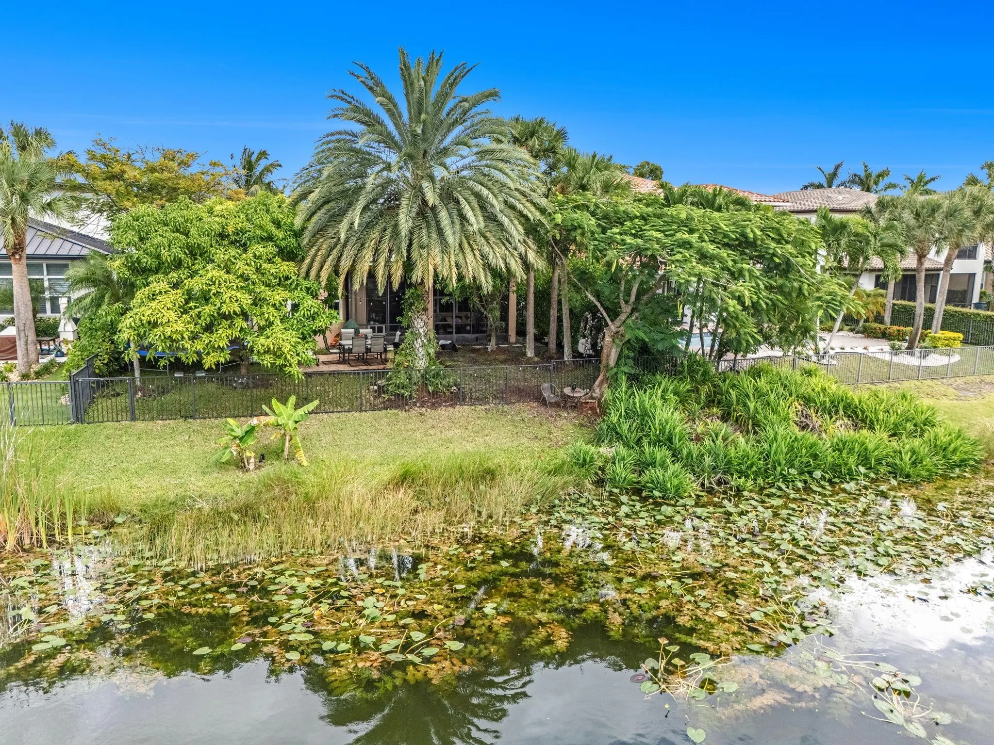 8264 NW 107th Ter