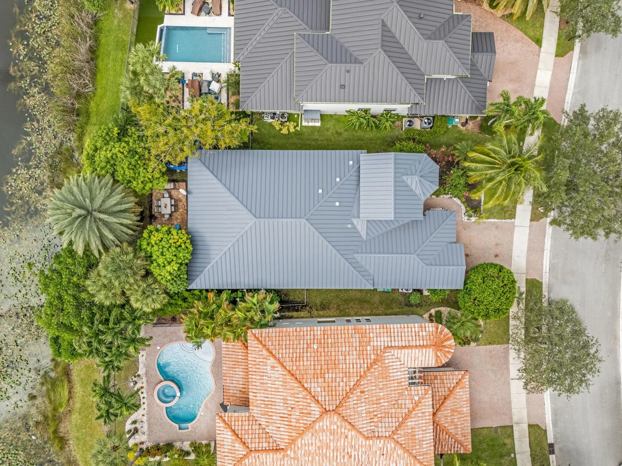 8264 NW 107th Ter
