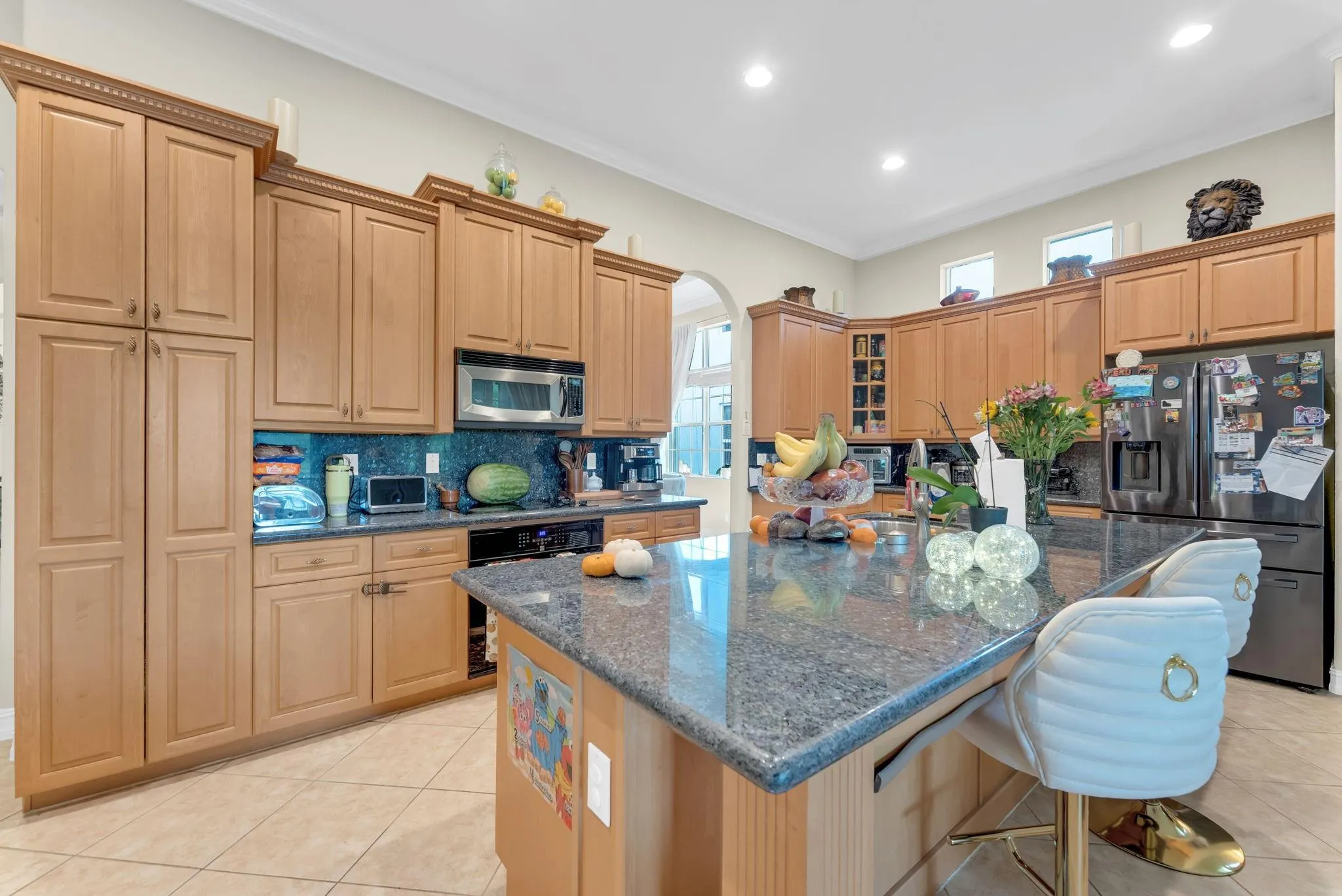8264 NW 107th Ter