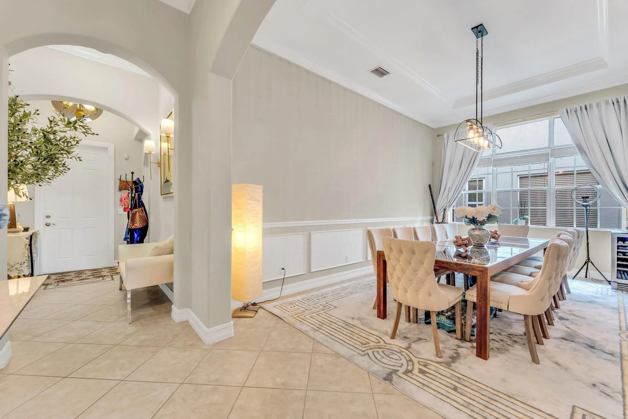 8264 NW 107th Ter