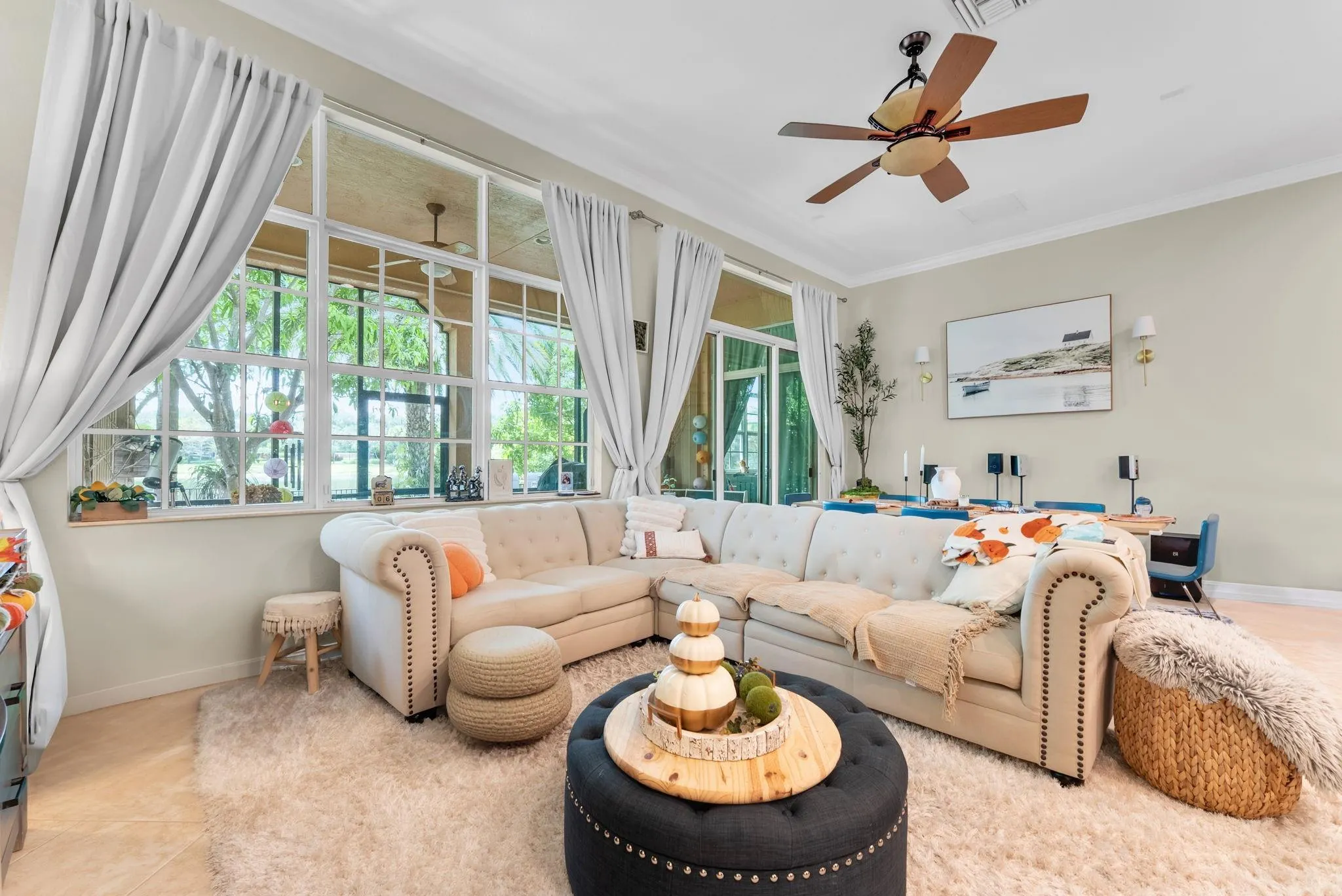 8264 NW 107th Ter