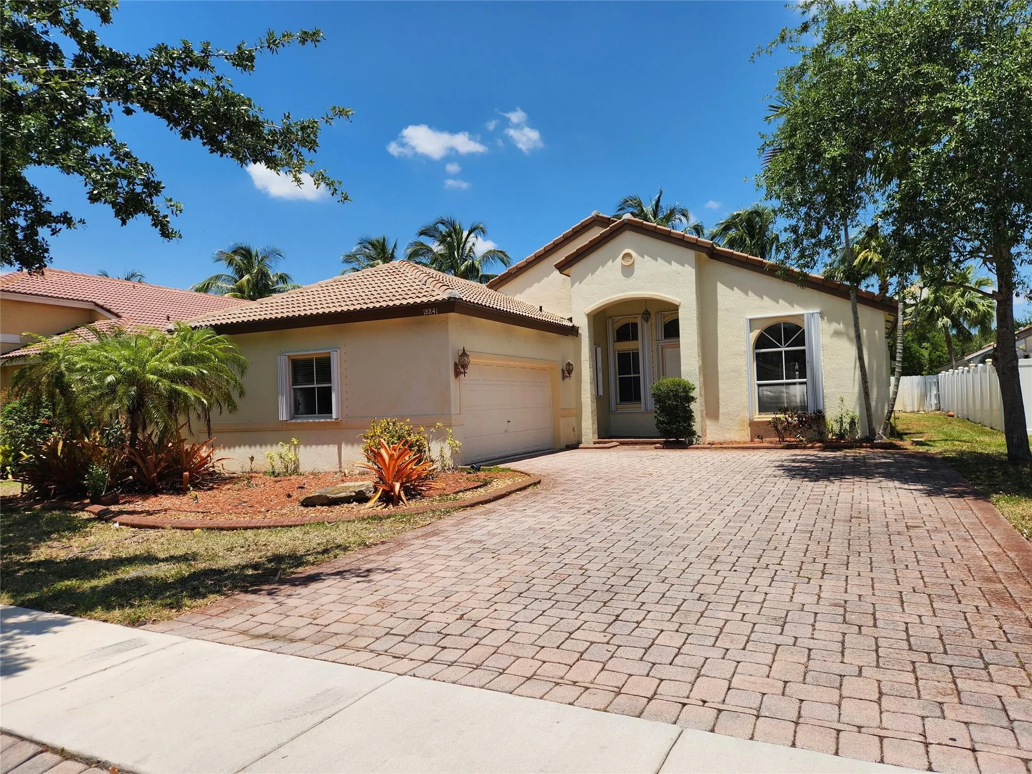 18841 SW 29th Ct